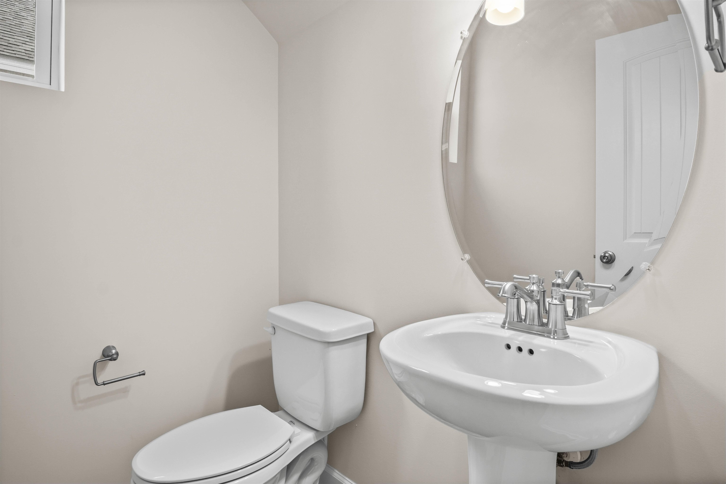 3147 River Crane Loop Property Photo 22