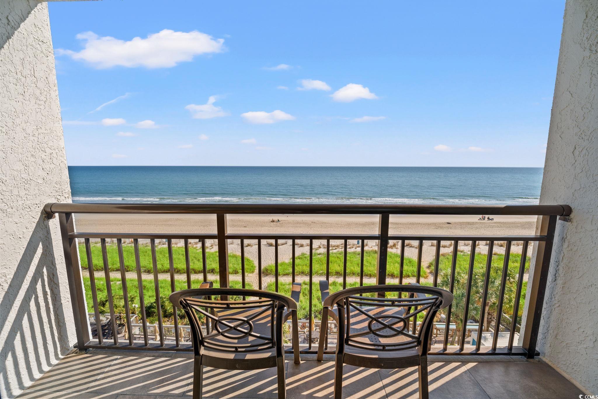 3000 N Ocean Bl N Ocean Blvd. Property Photo 2
