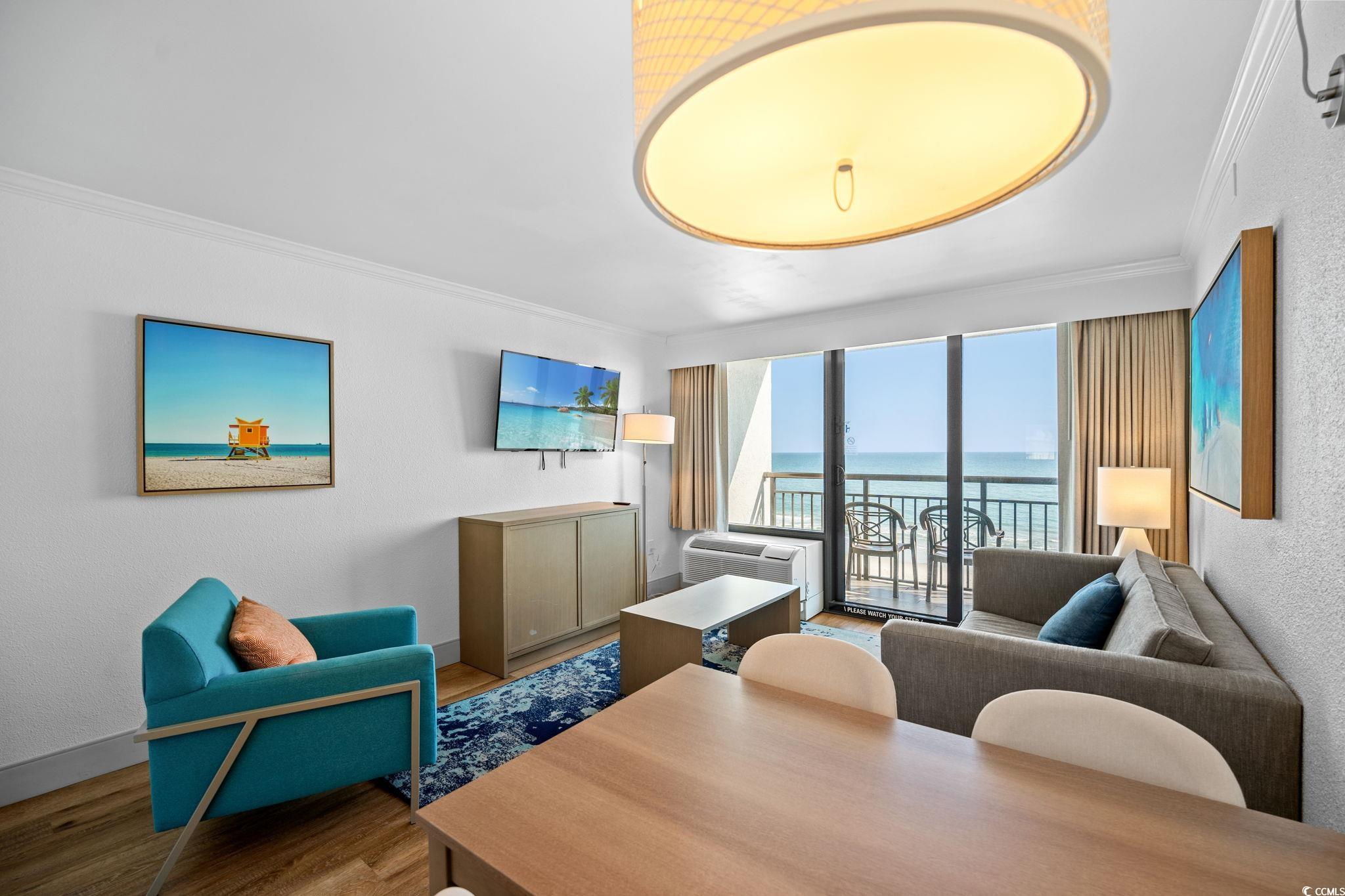 3000 N Ocean Bl N Ocean Blvd. Property Photo 4