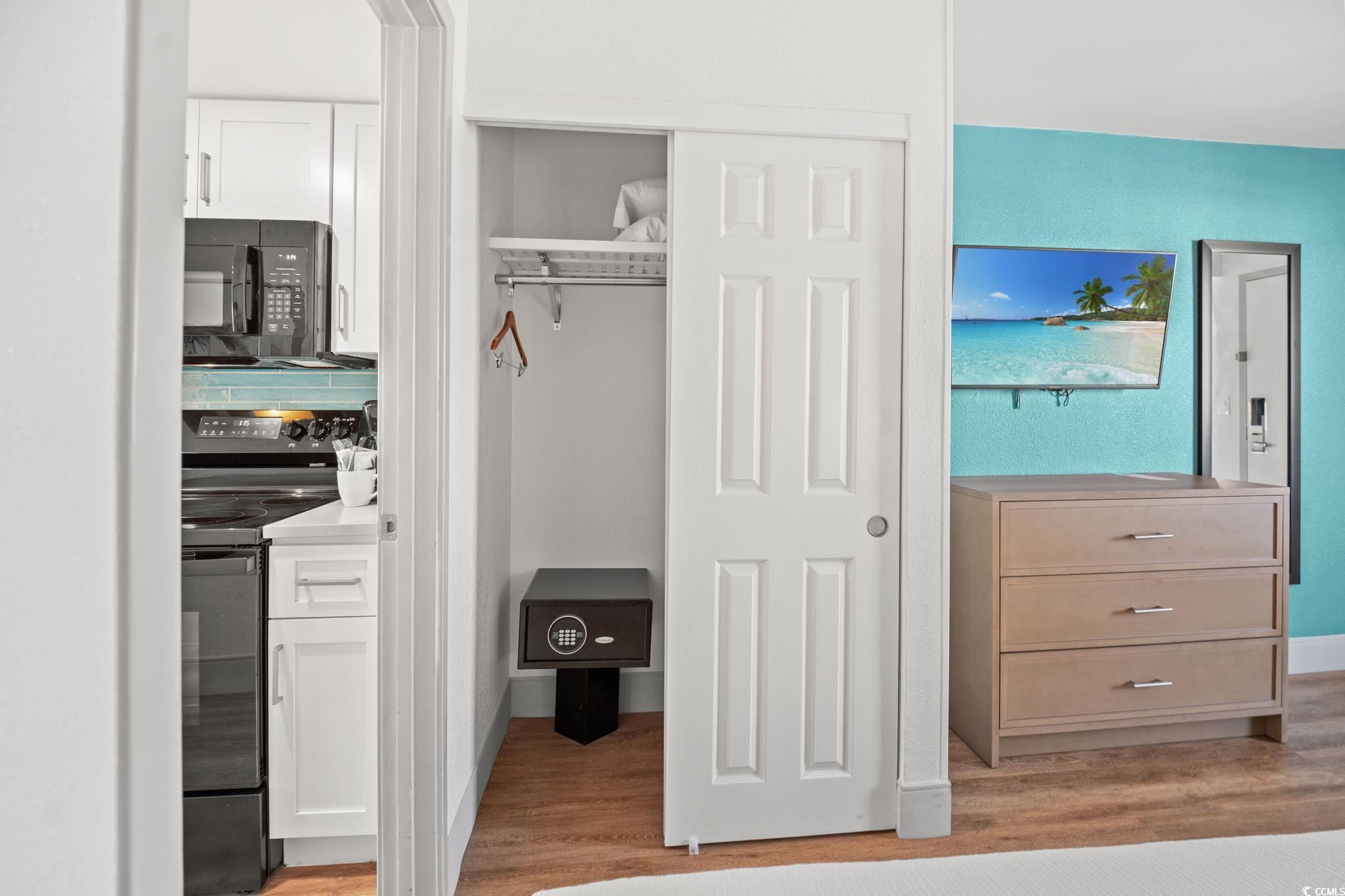 3000 N Ocean Bl N Ocean Blvd. Property Photo 8
