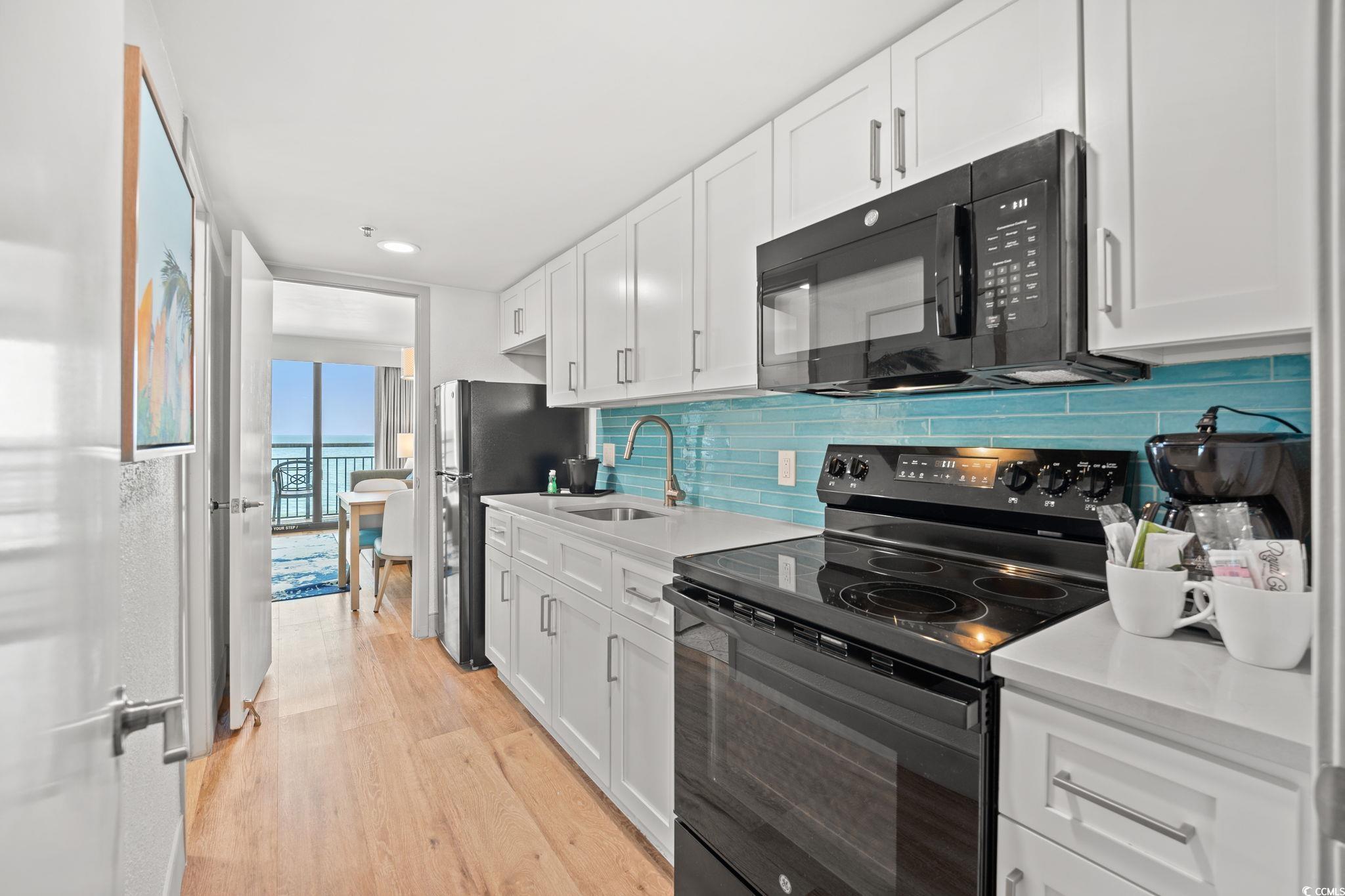 3000 N Ocean Bl N Ocean Blvd. Property Photo 9