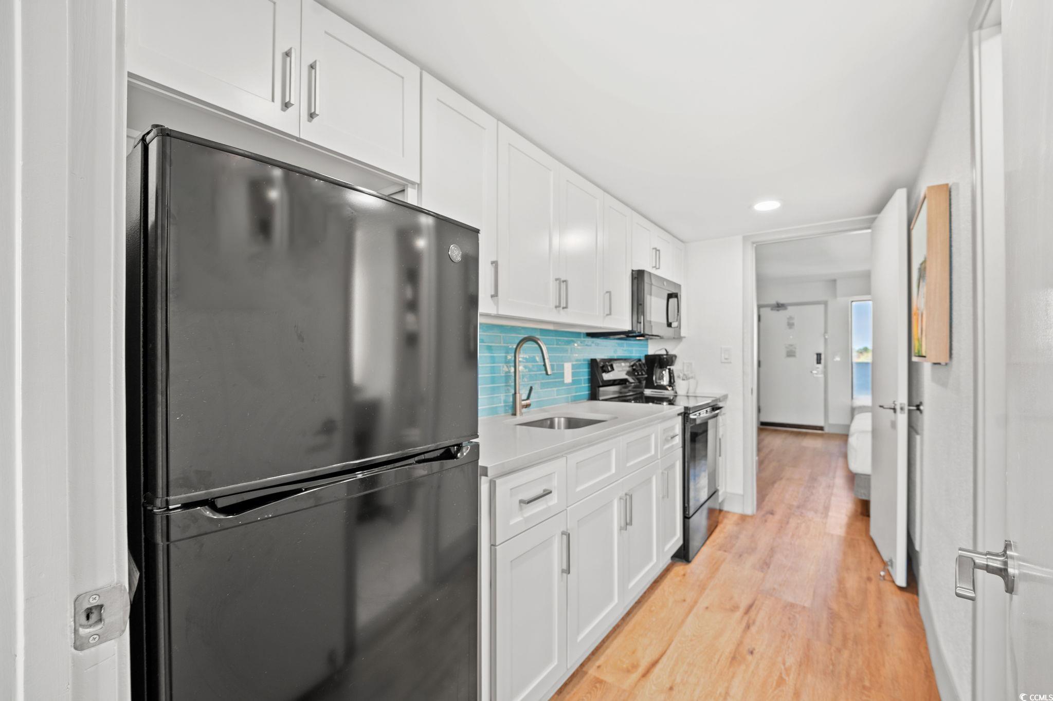 3000 N Ocean Bl N Ocean Blvd. Property Photo 10