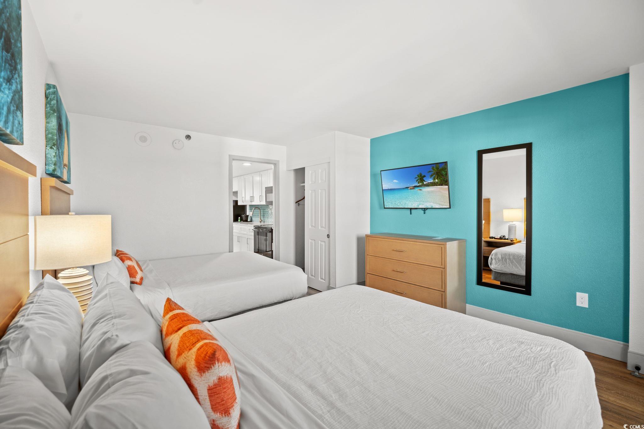3000 N Ocean Bl N Ocean Blvd. Property Photo 11