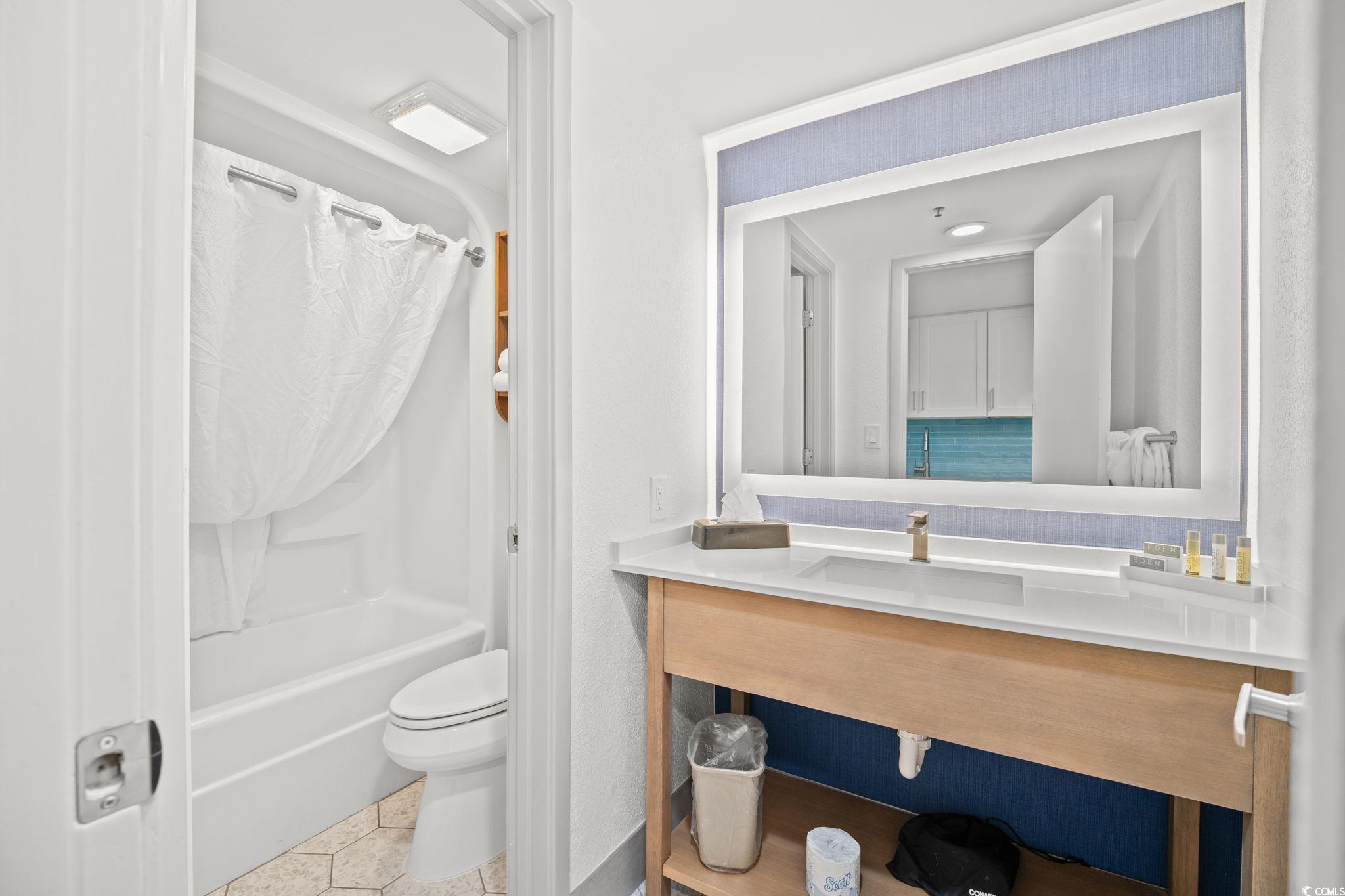3000 N Ocean Bl N Ocean Blvd. Property Photo 13