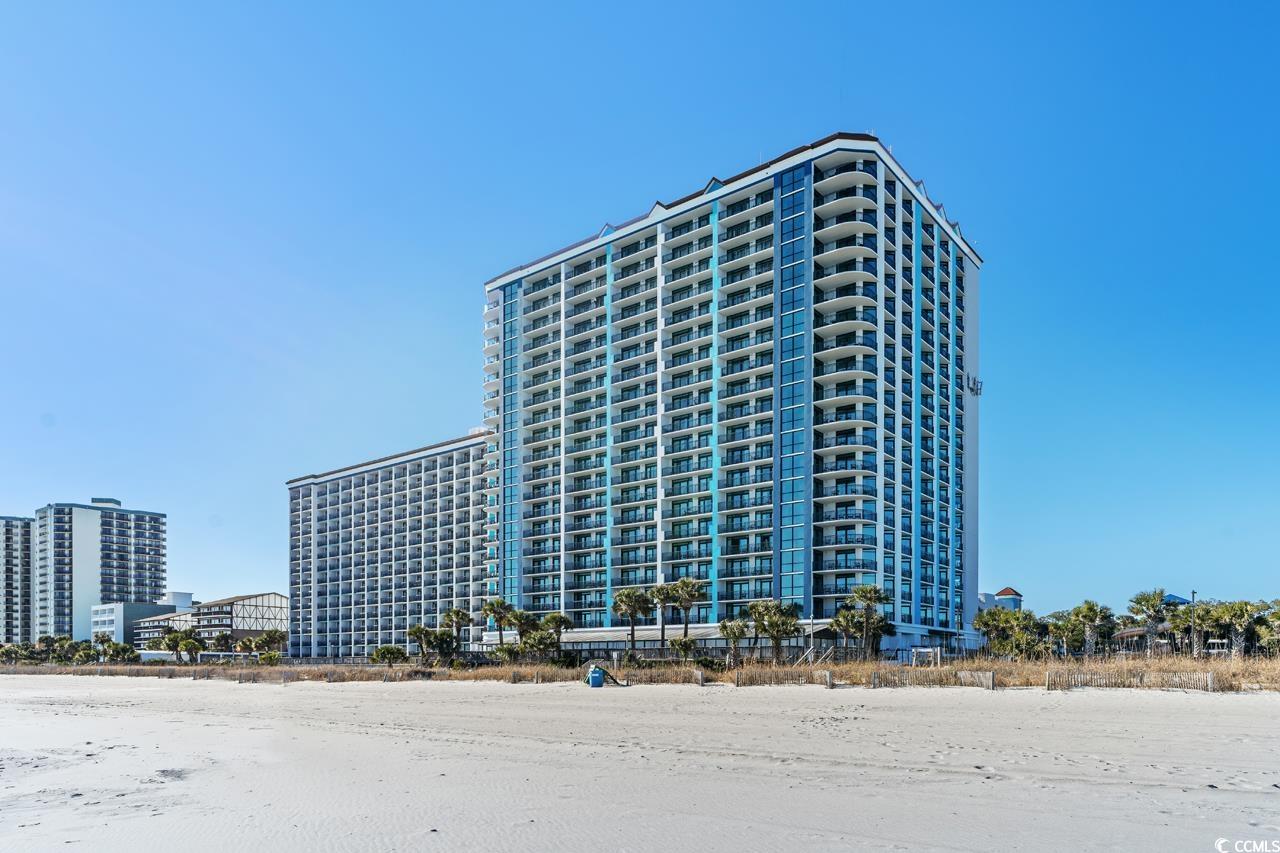 3000 N Ocean Bl N Ocean Blvd. Property Photo 15
