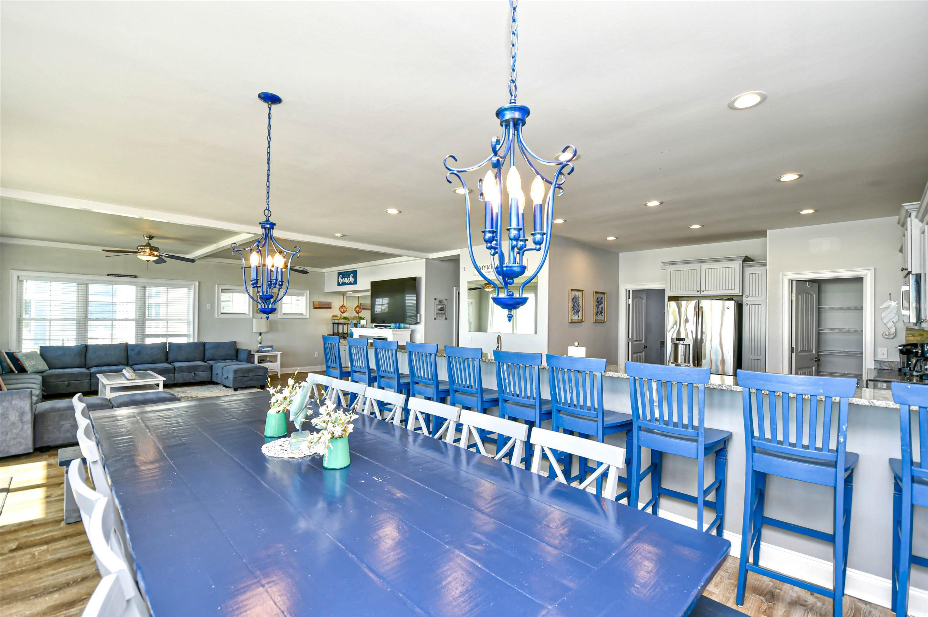 3302 N Ocean Blvd. Property Photo 8