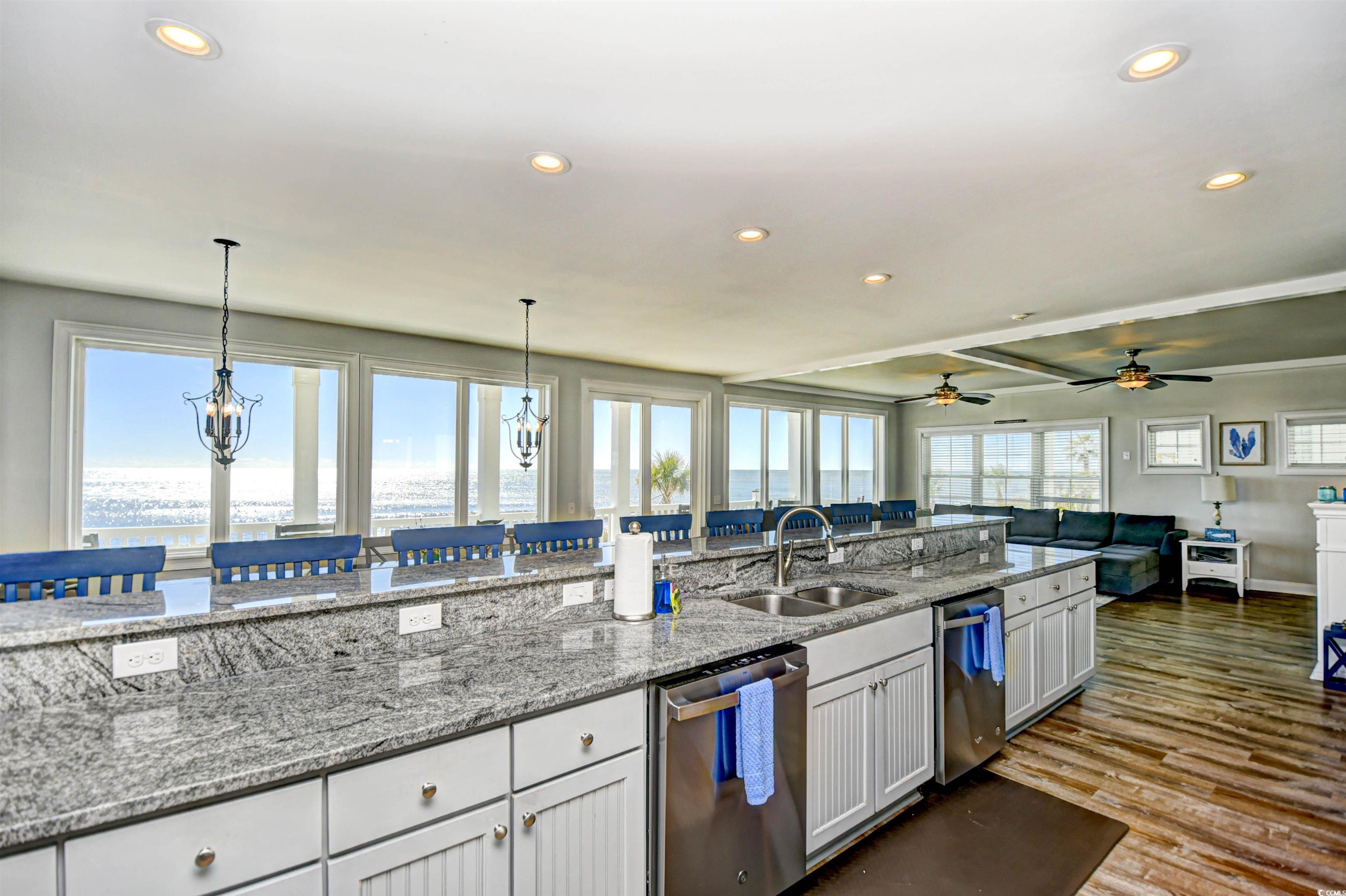 3302 N Ocean Blvd. Property Photo 10