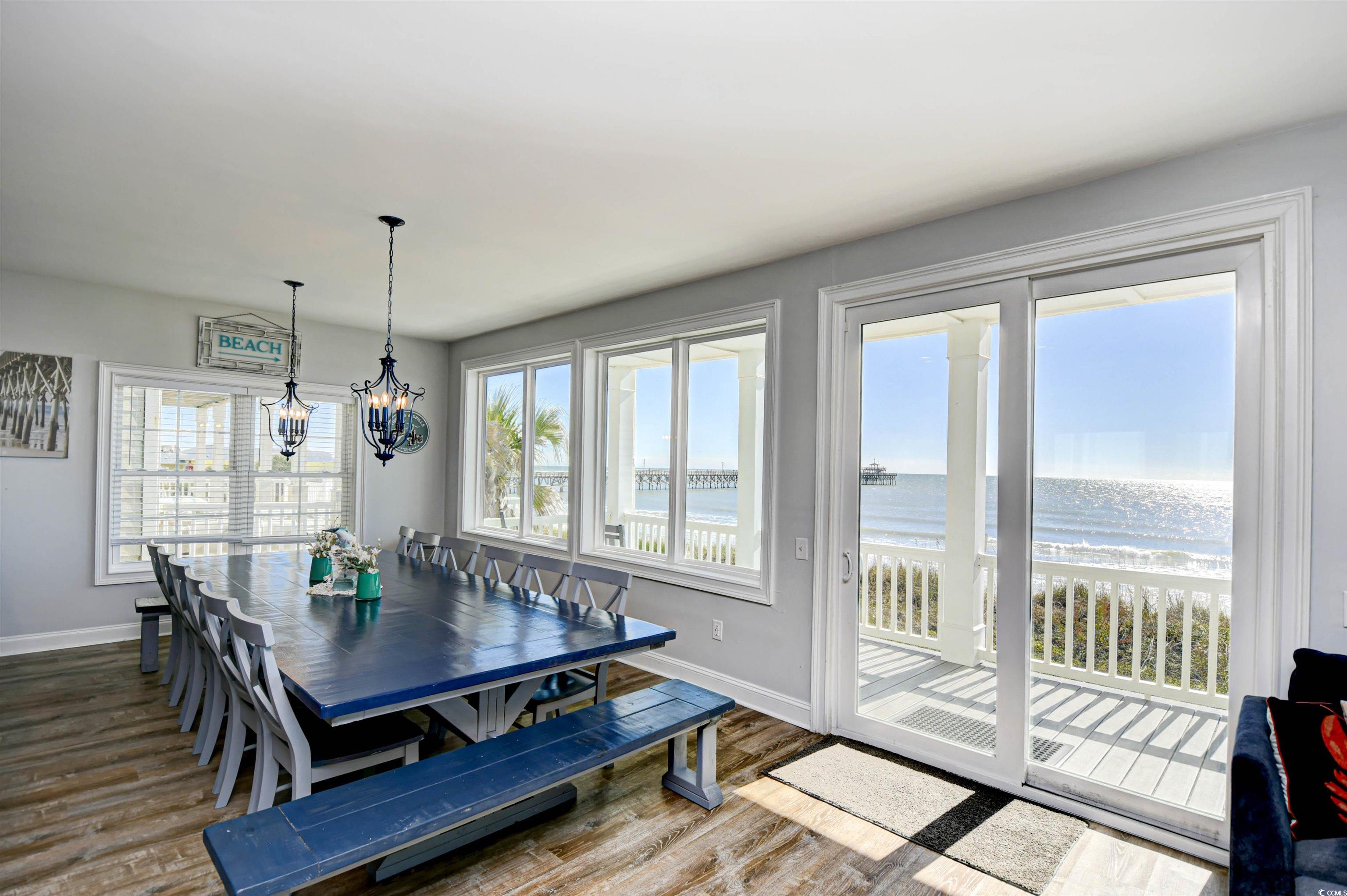 3302 N Ocean Blvd. Property Photo 11