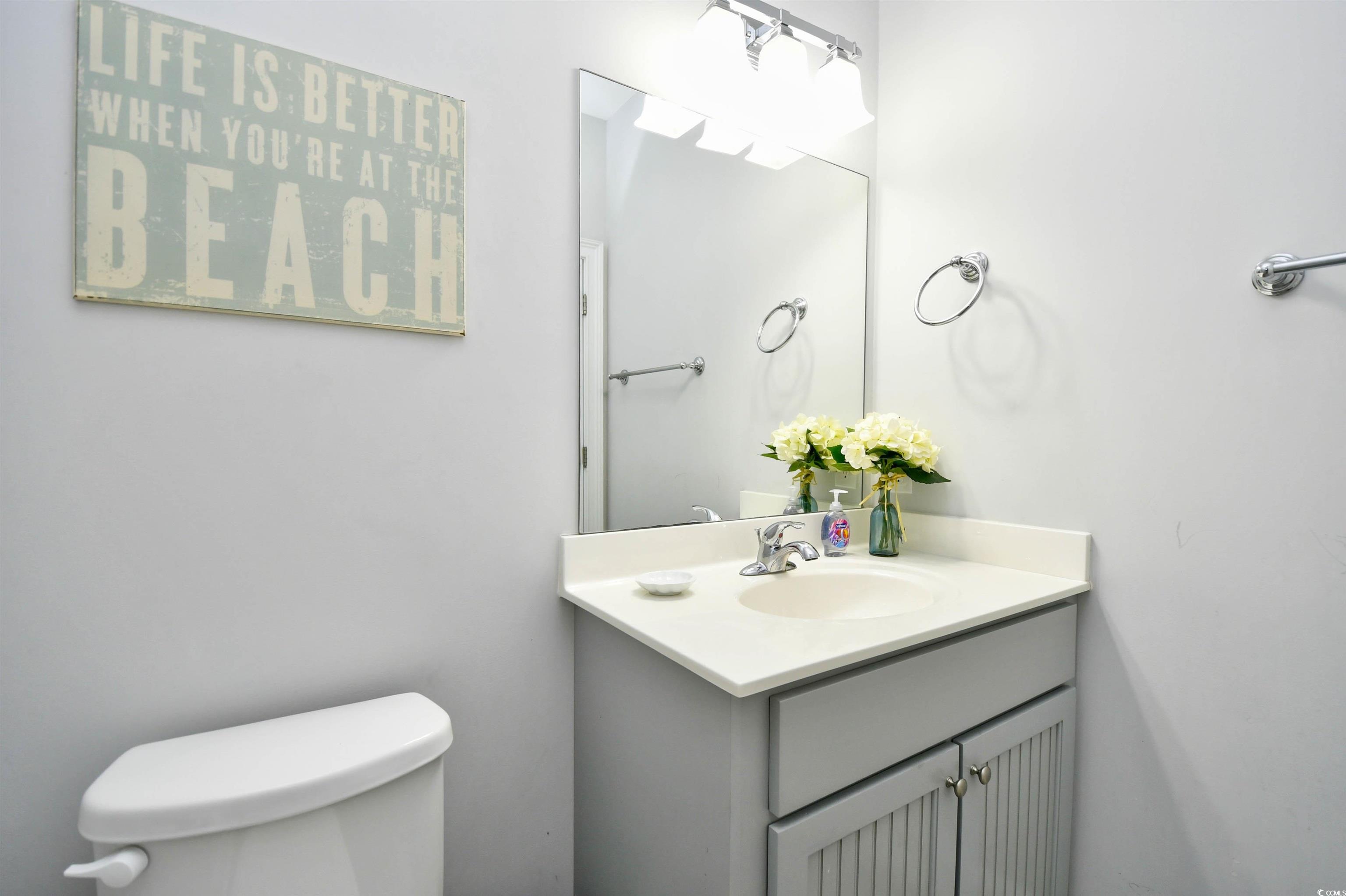 3302 N Ocean Blvd. Property Photo 12