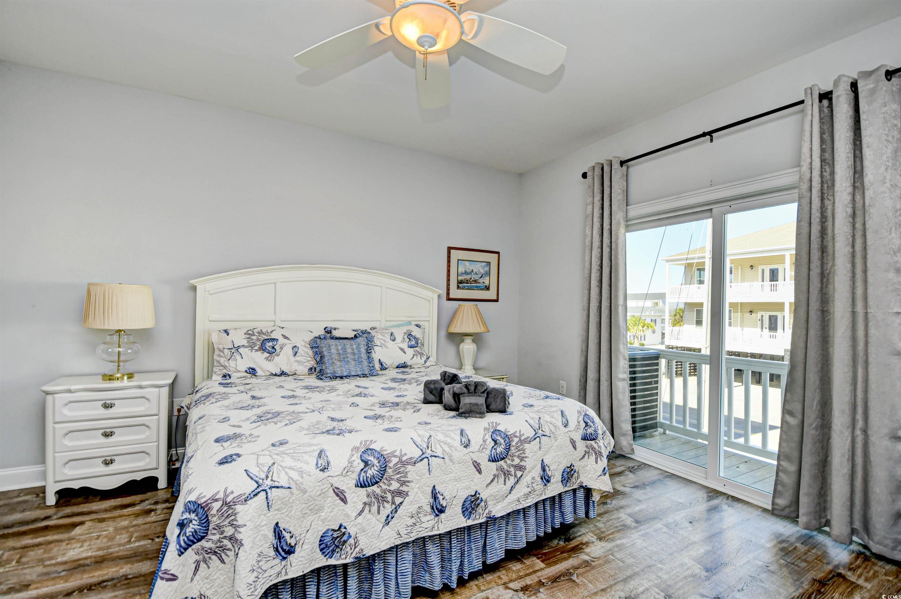 3302 N Ocean Blvd. Property Photo 13