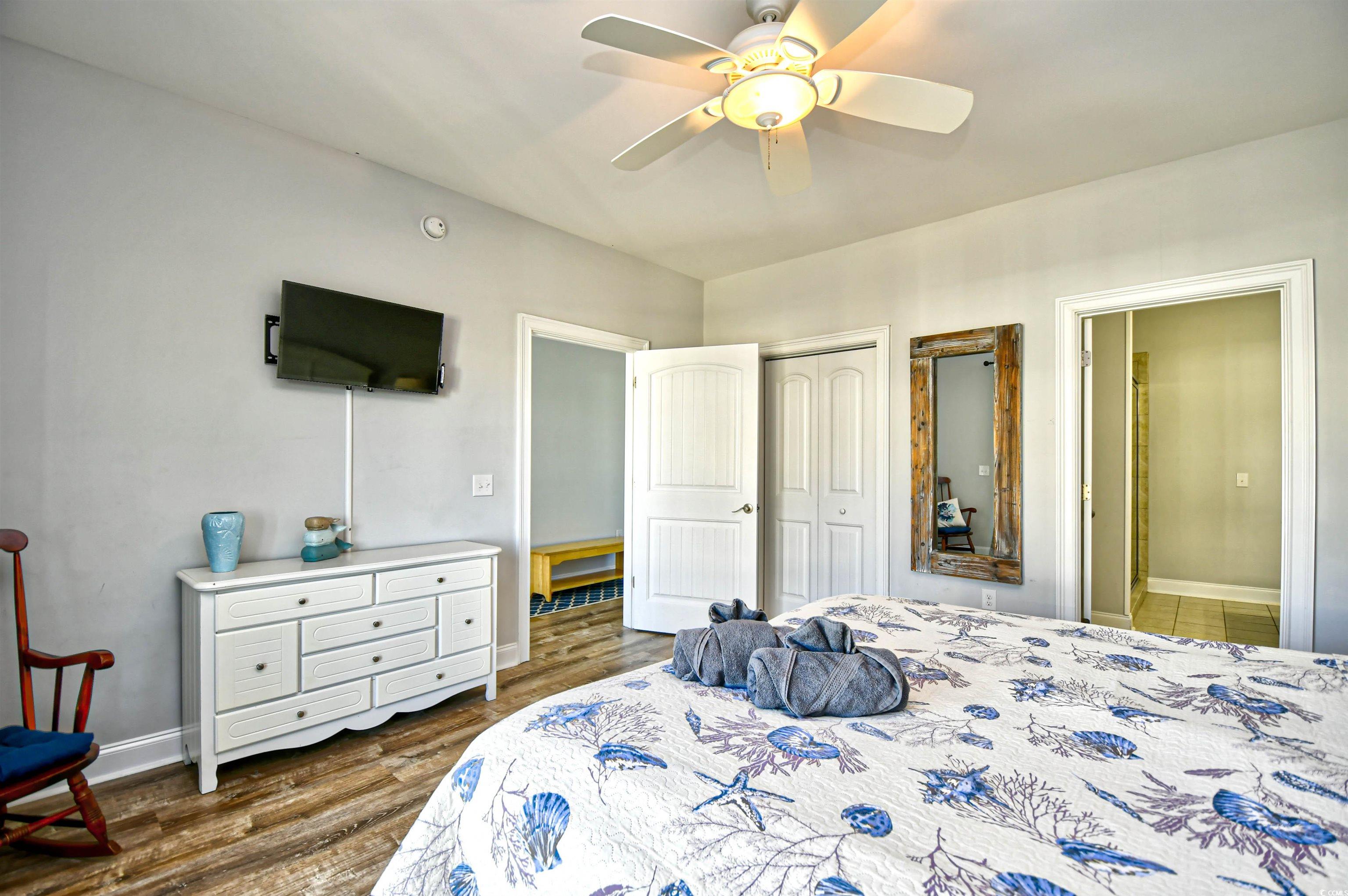 3302 N Ocean Blvd. Property Photo 14