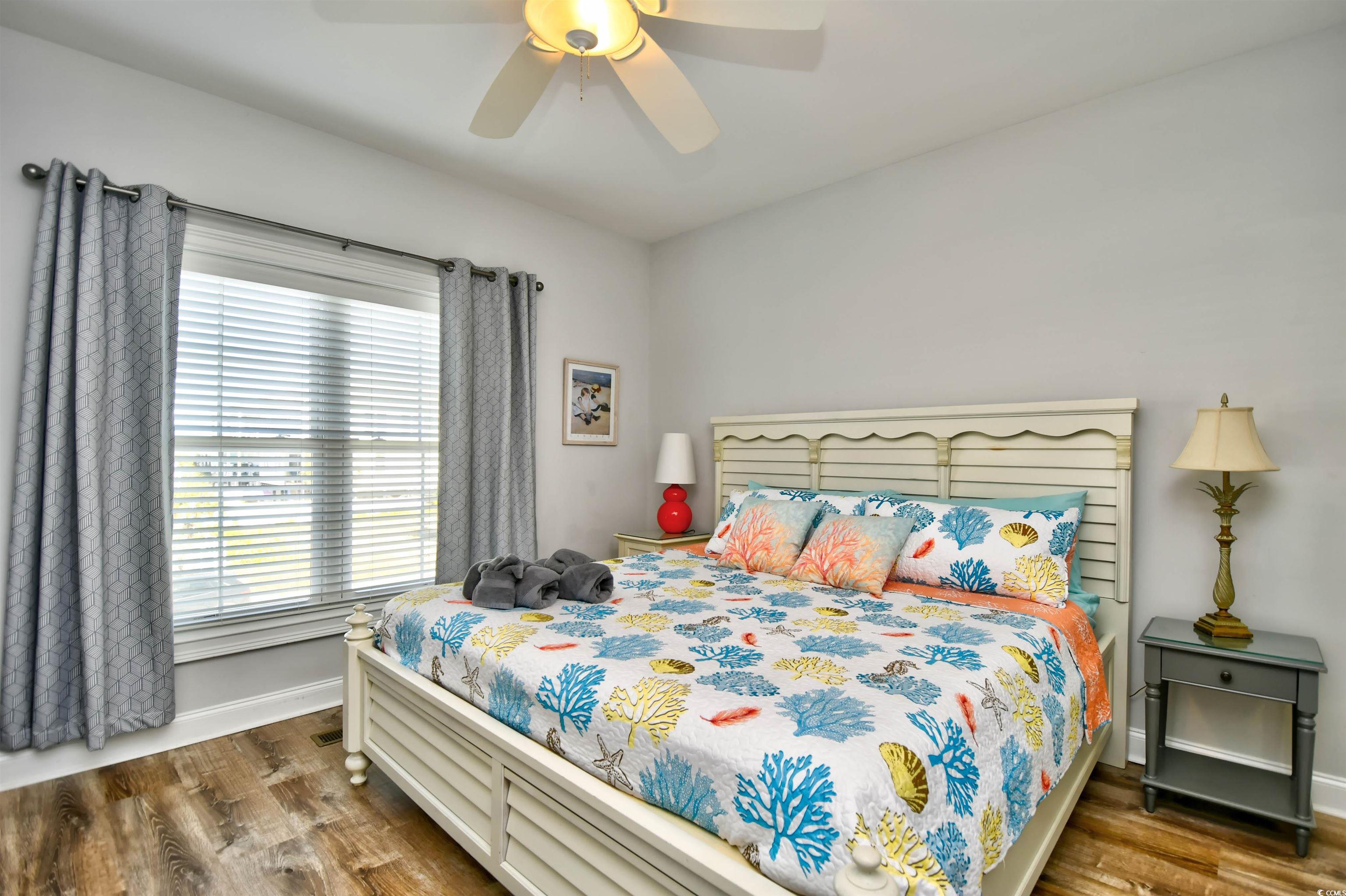 3302 N Ocean Blvd. Property Photo 16