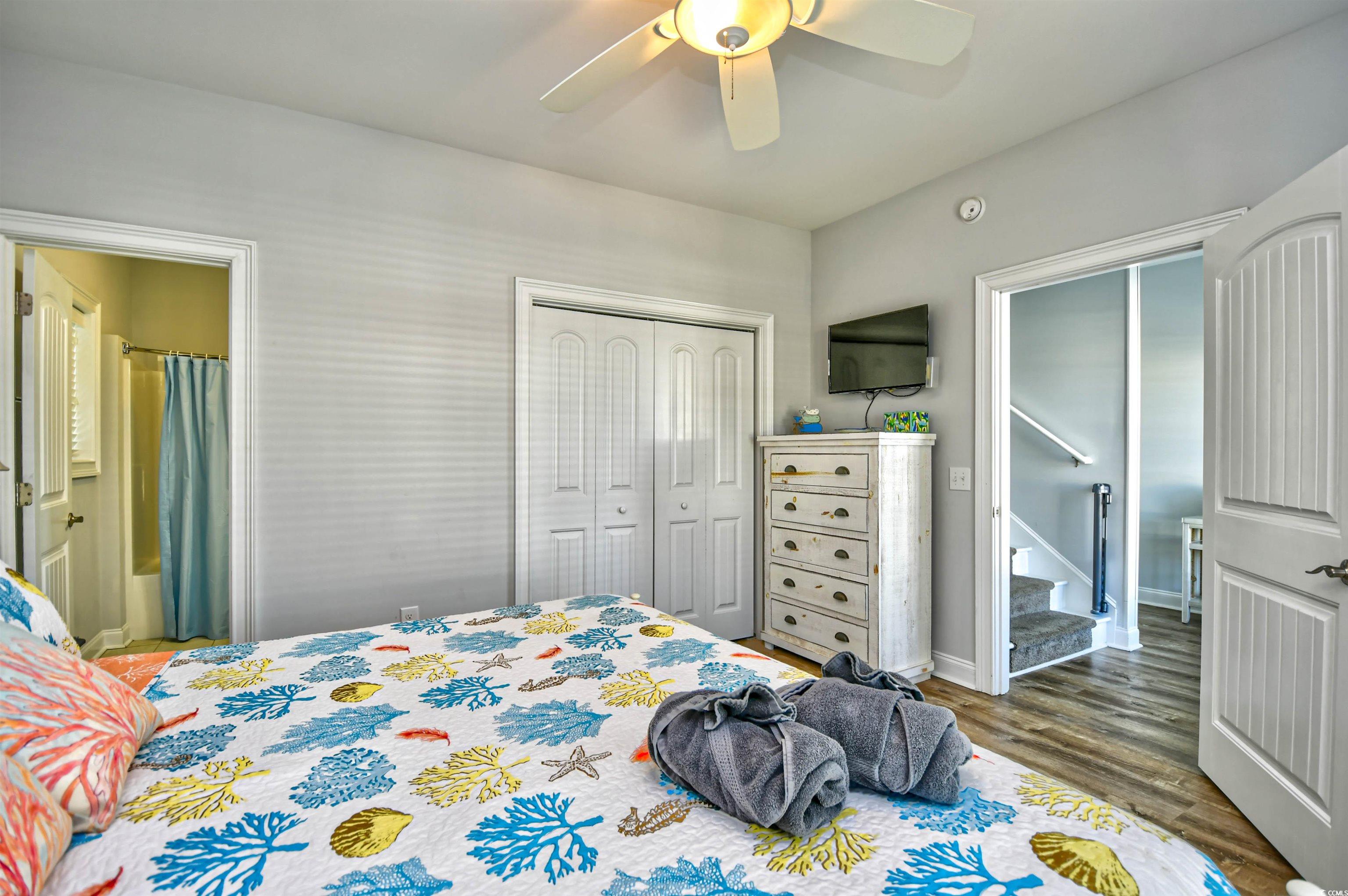 3302 N Ocean Blvd. Property Photo 17