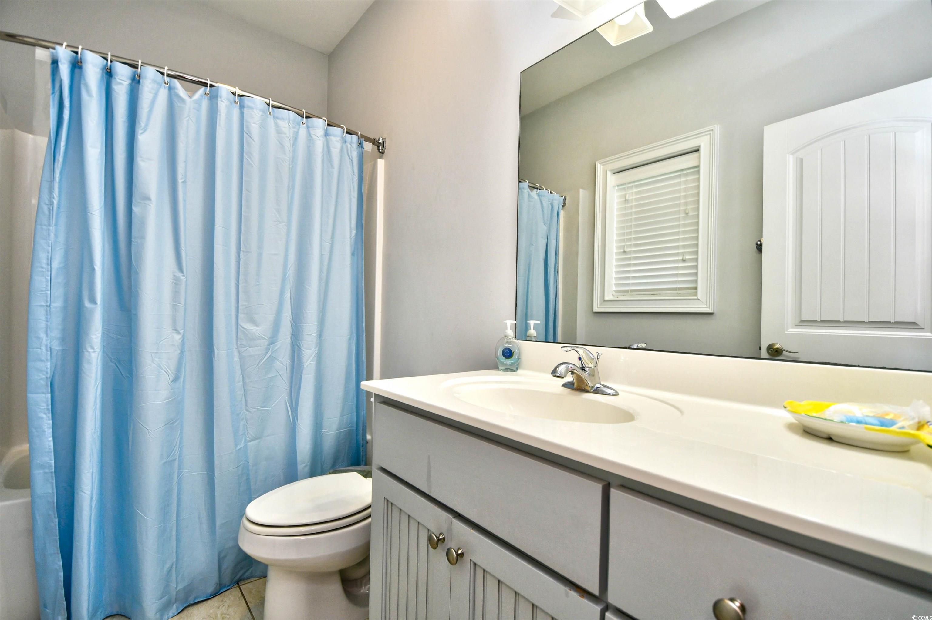 3302 N Ocean Blvd. Property Photo 18