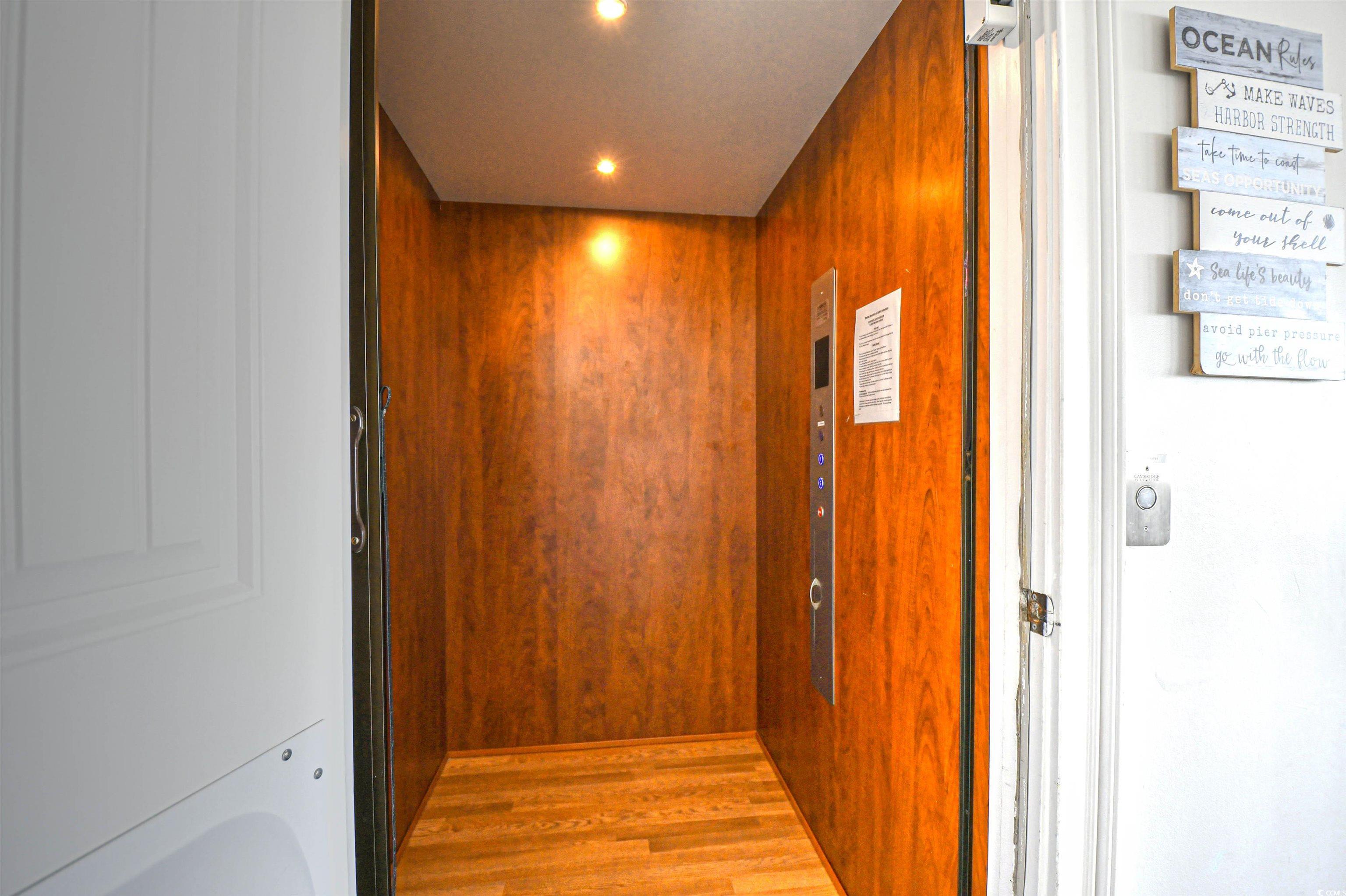 3302 N Ocean Blvd. Property Photo 20