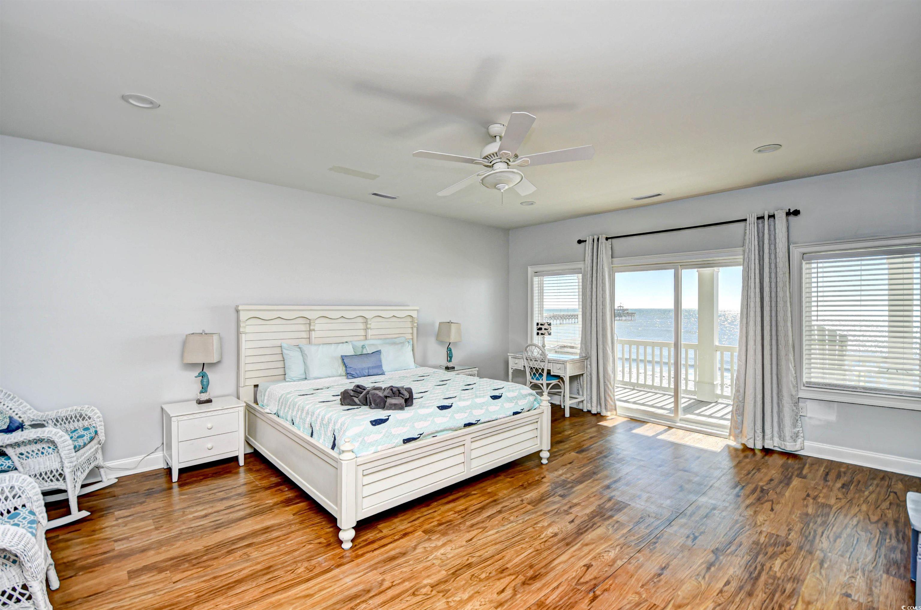 3302 N Ocean Blvd. Property Photo 21