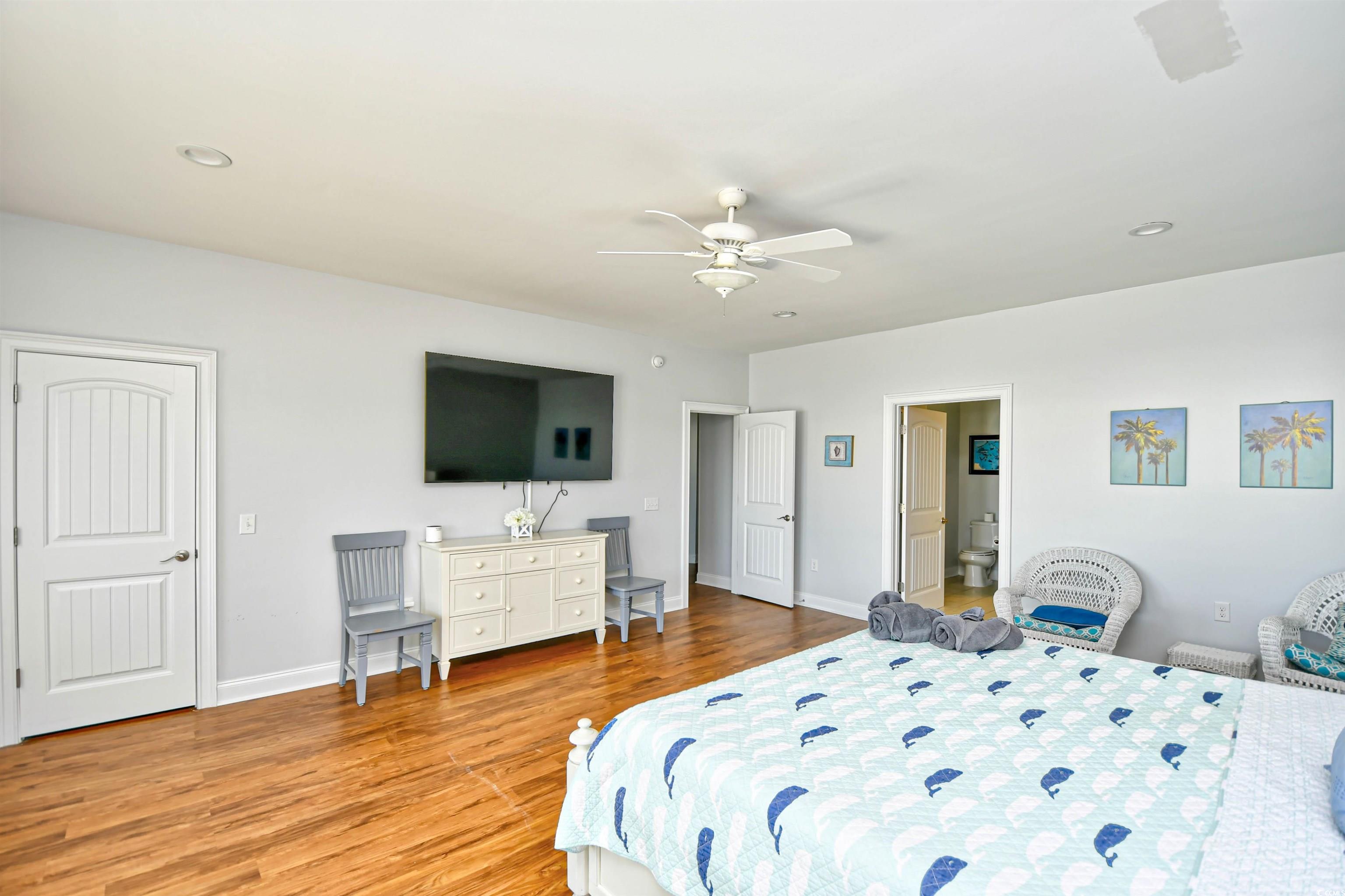 3302 N Ocean Blvd. Property Photo 22