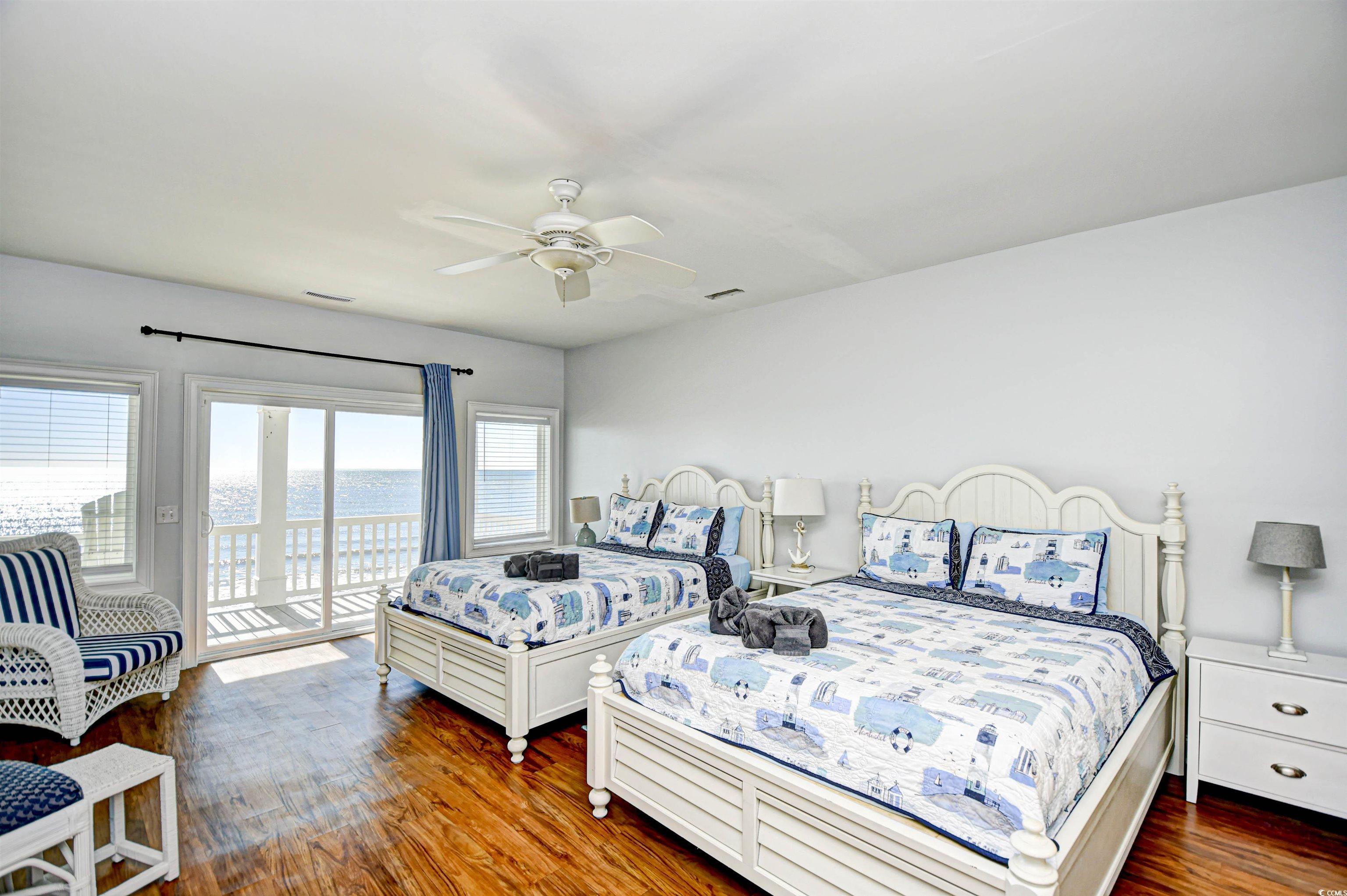 3302 N Ocean Blvd. Property Photo 24