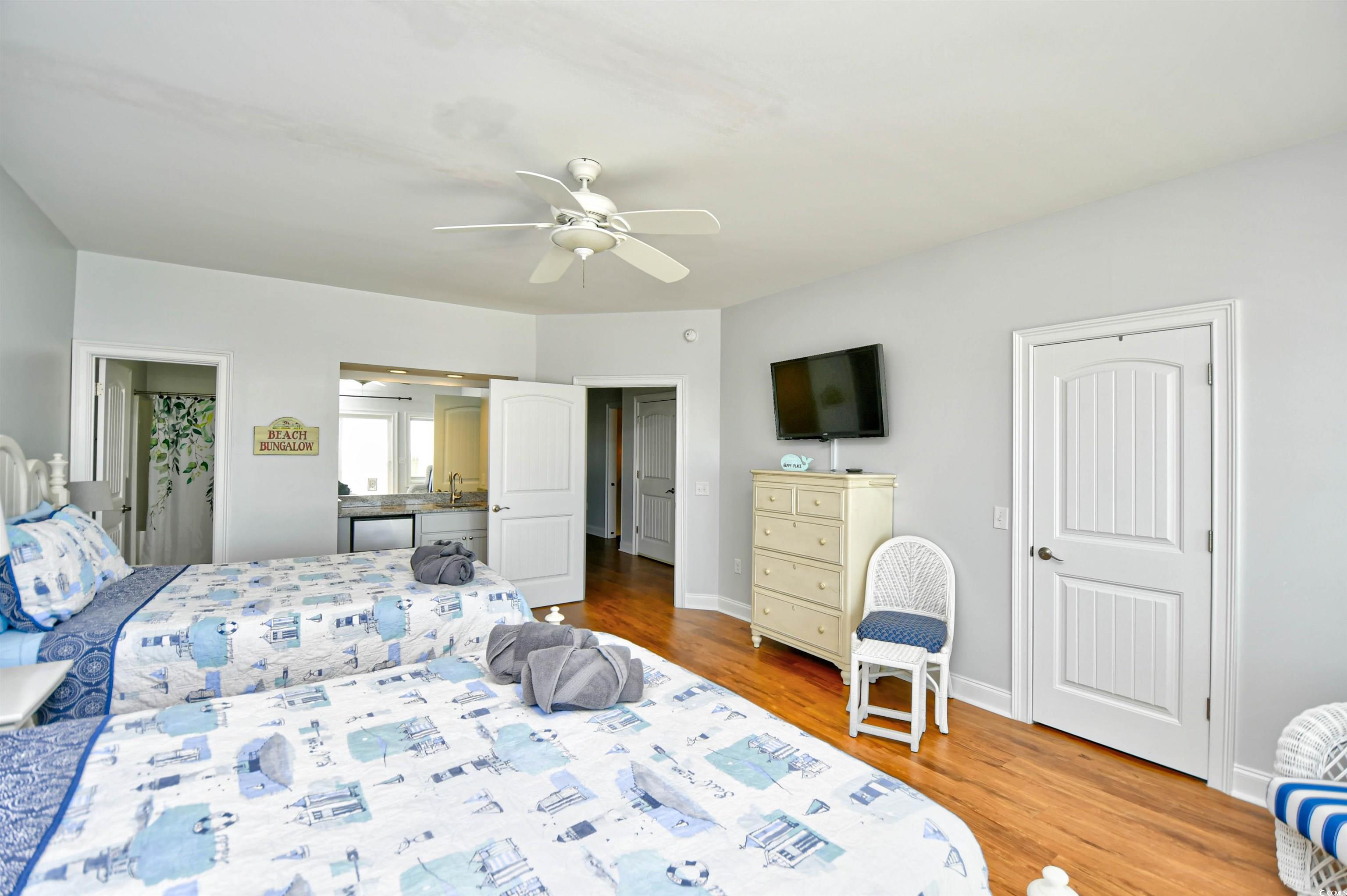 3302 N Ocean Blvd. Property Photo 25