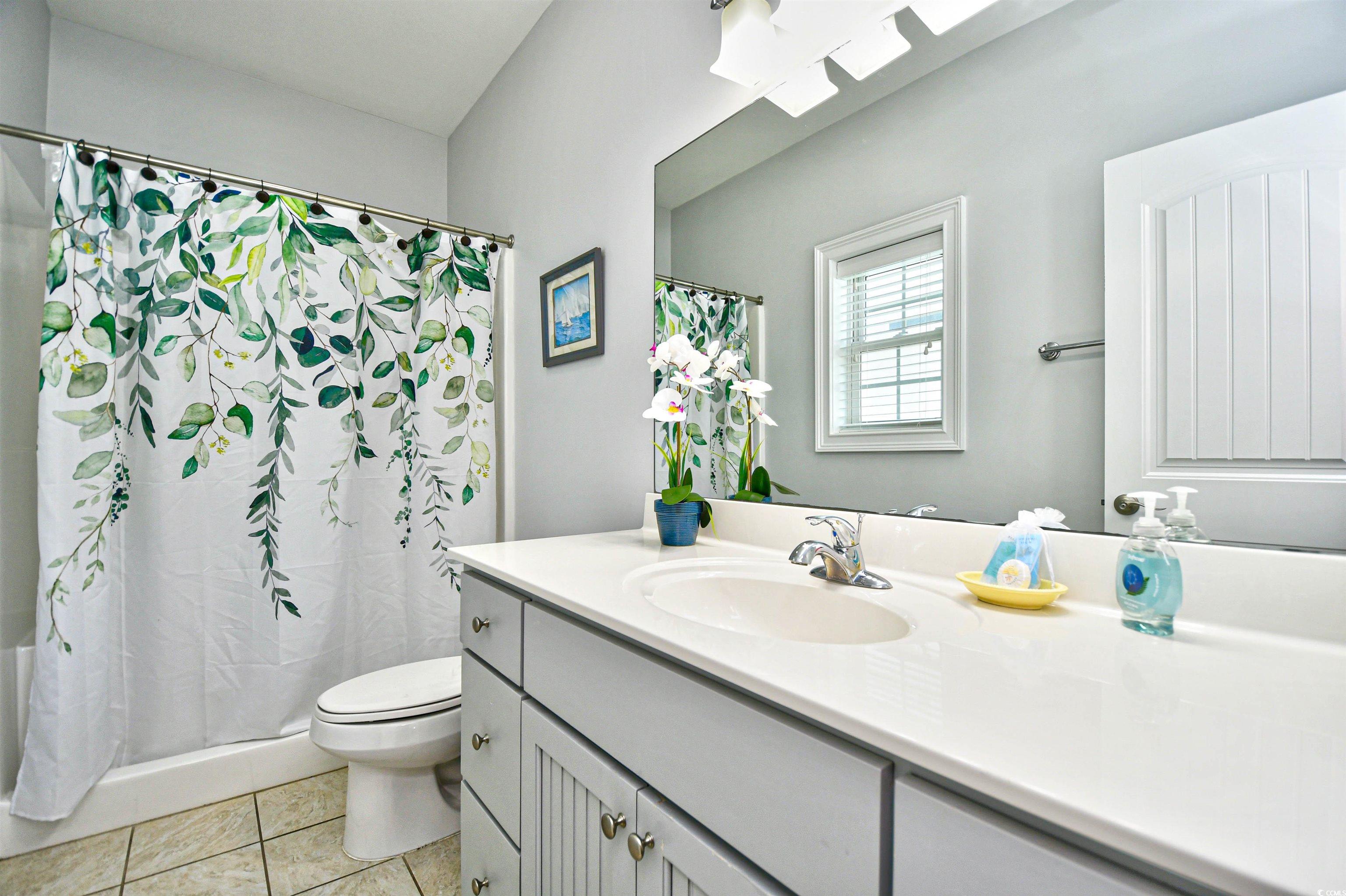 3302 N Ocean Blvd. Property Photo 26