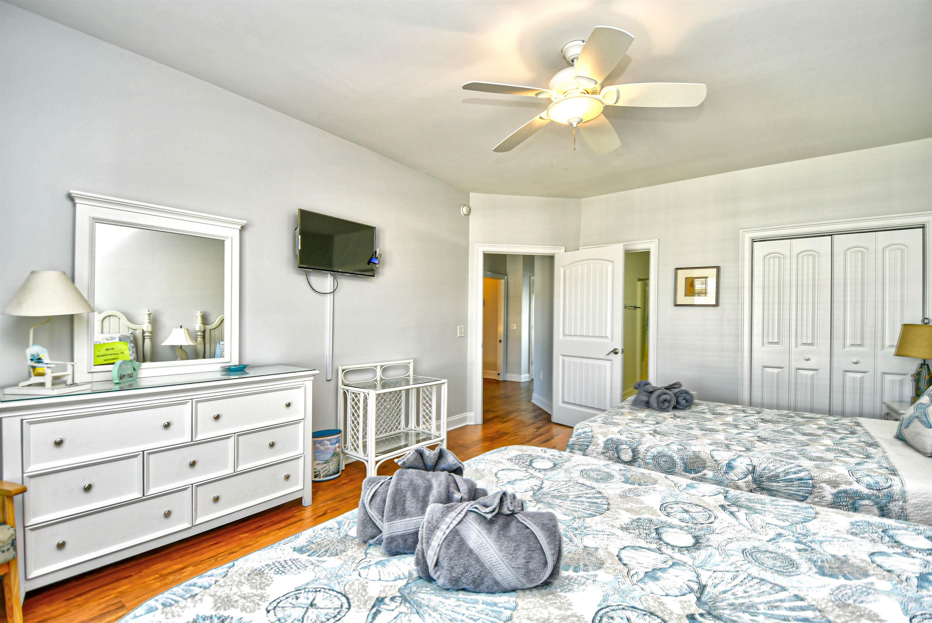 3302 N Ocean Blvd. Property Photo 27