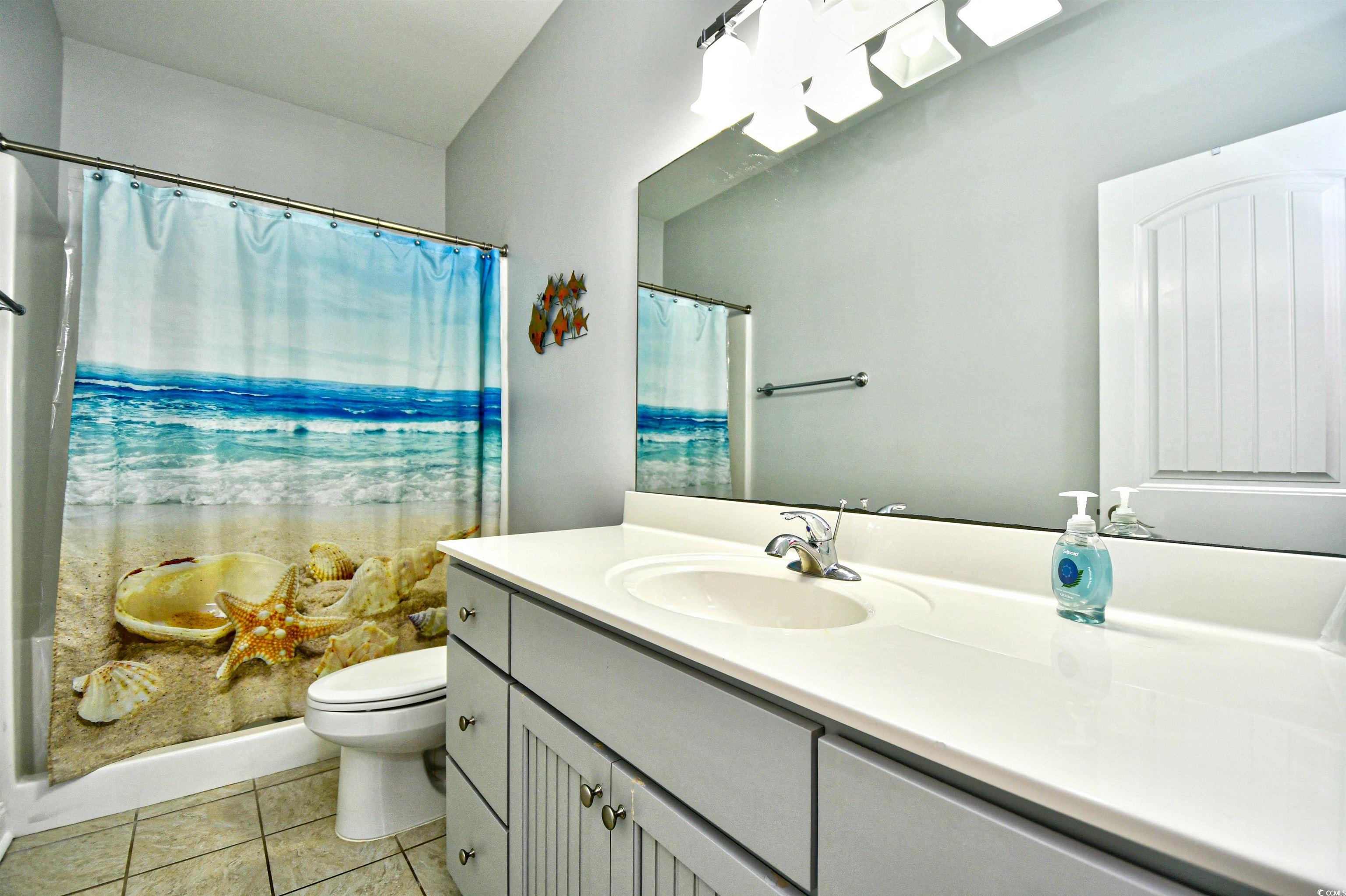 3302 N Ocean Blvd. Property Photo 28