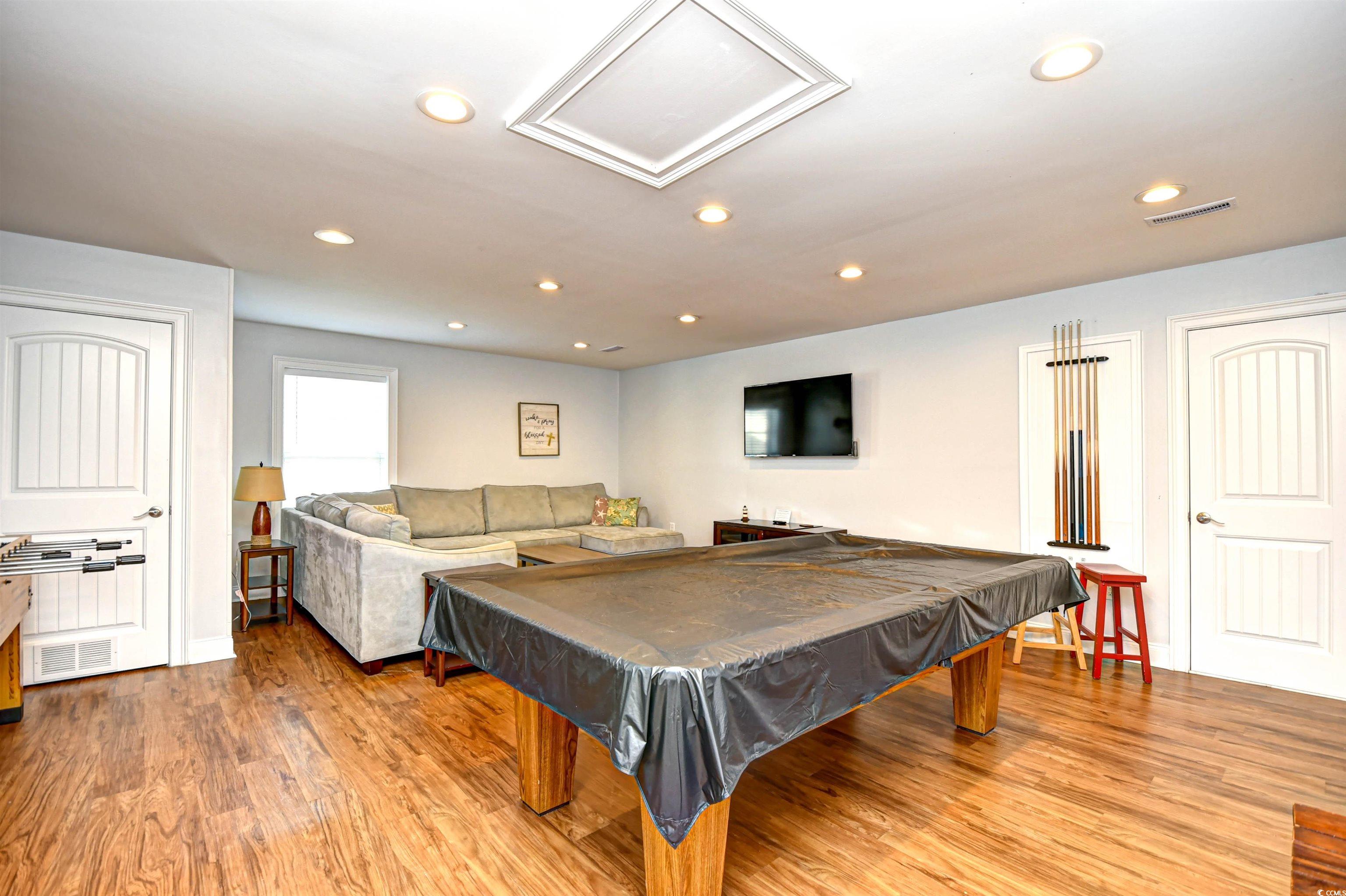 3302 N Ocean Blvd. Property Photo 29