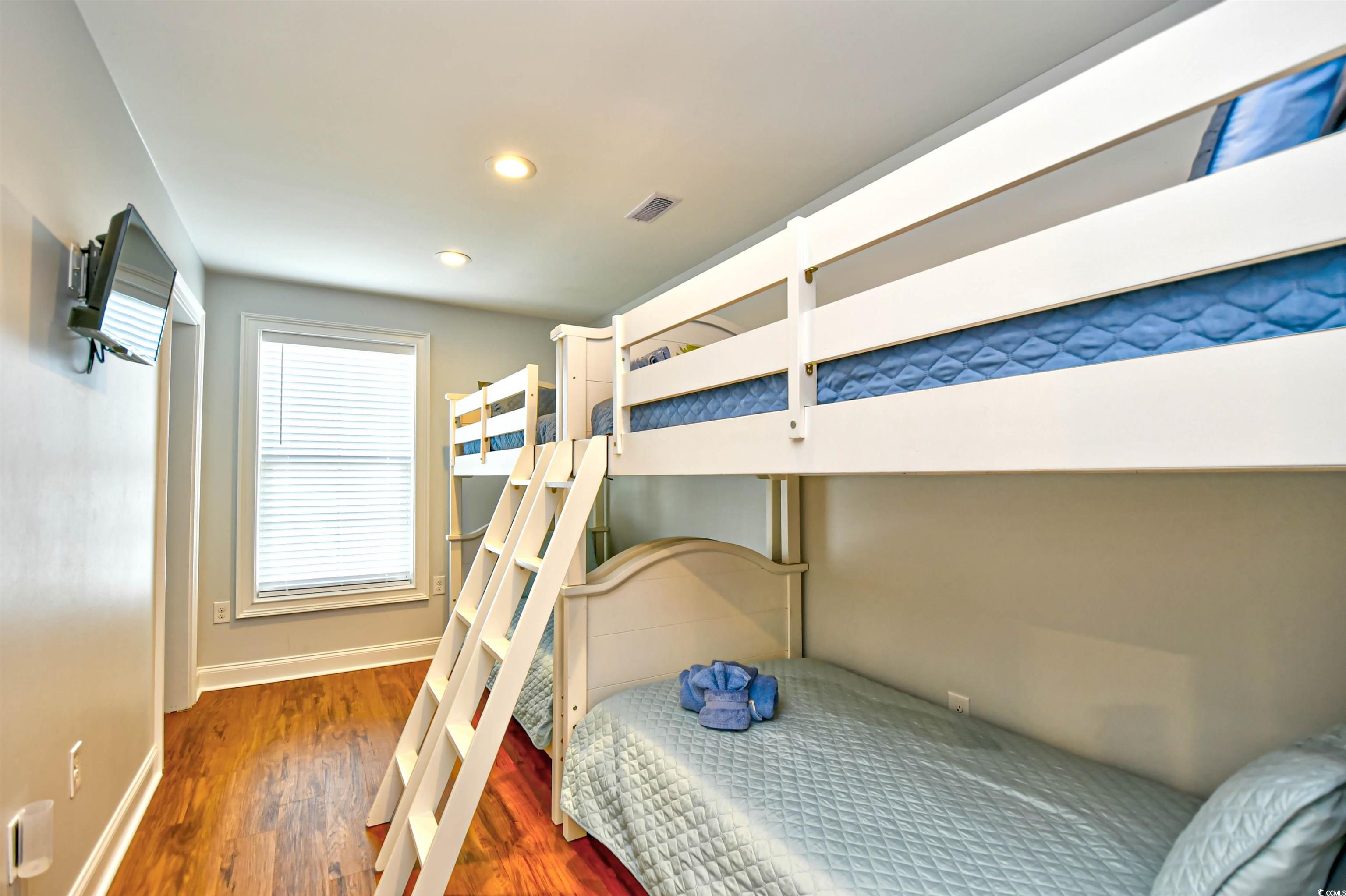 3302 N Ocean Blvd. Property Photo 31