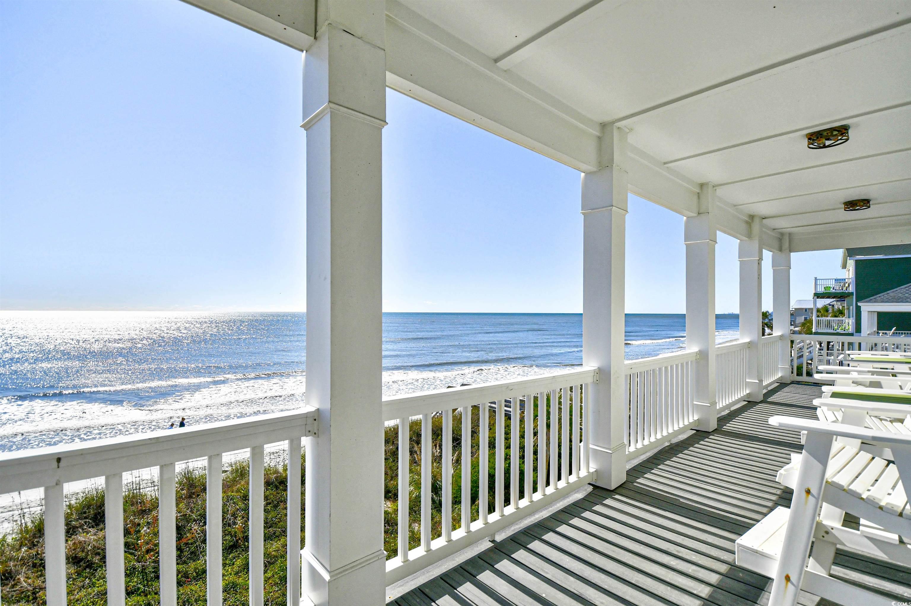 3302 N Ocean Blvd. Property Photo 32