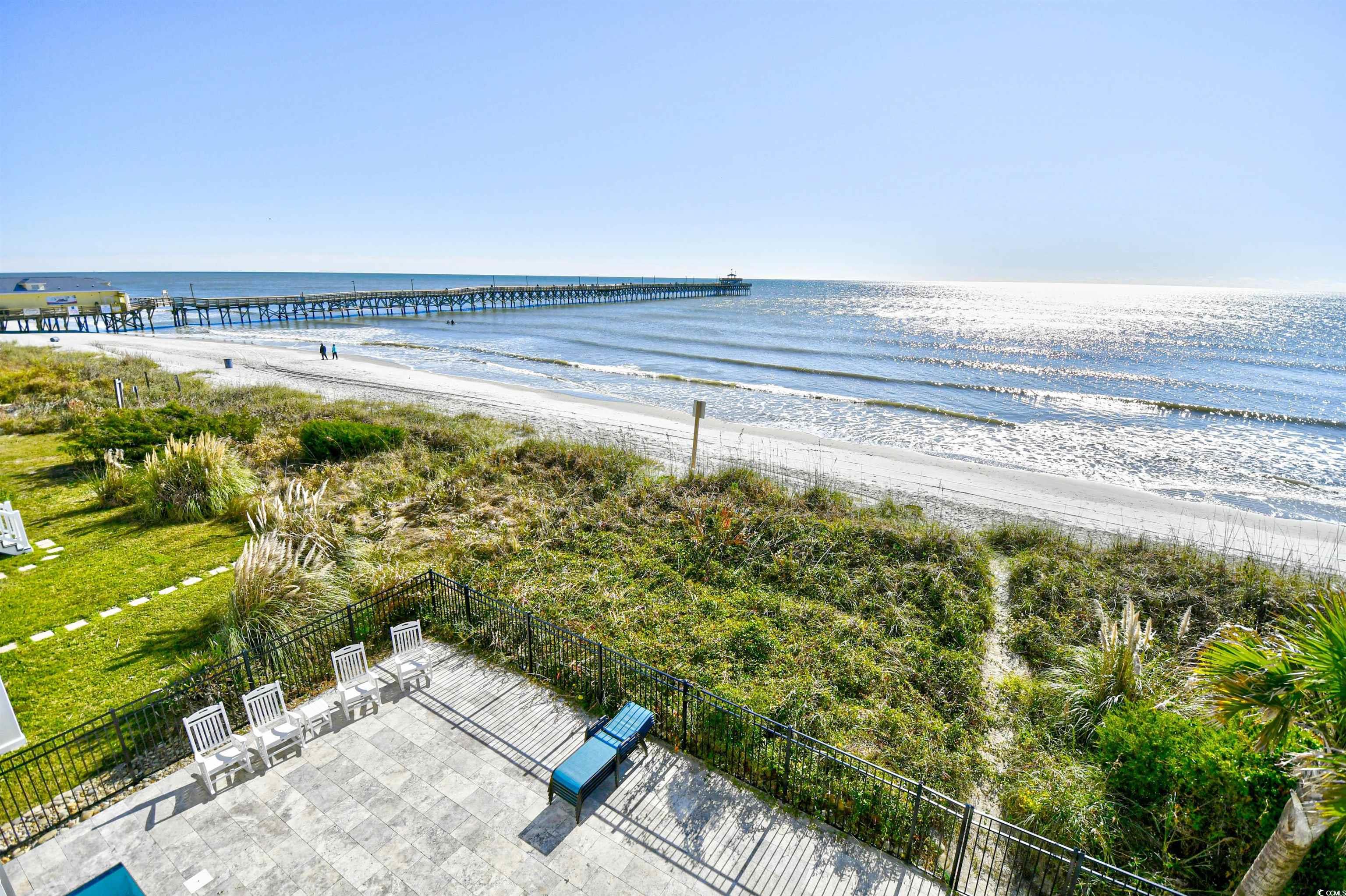 3302 N Ocean Blvd. Property Photo 33