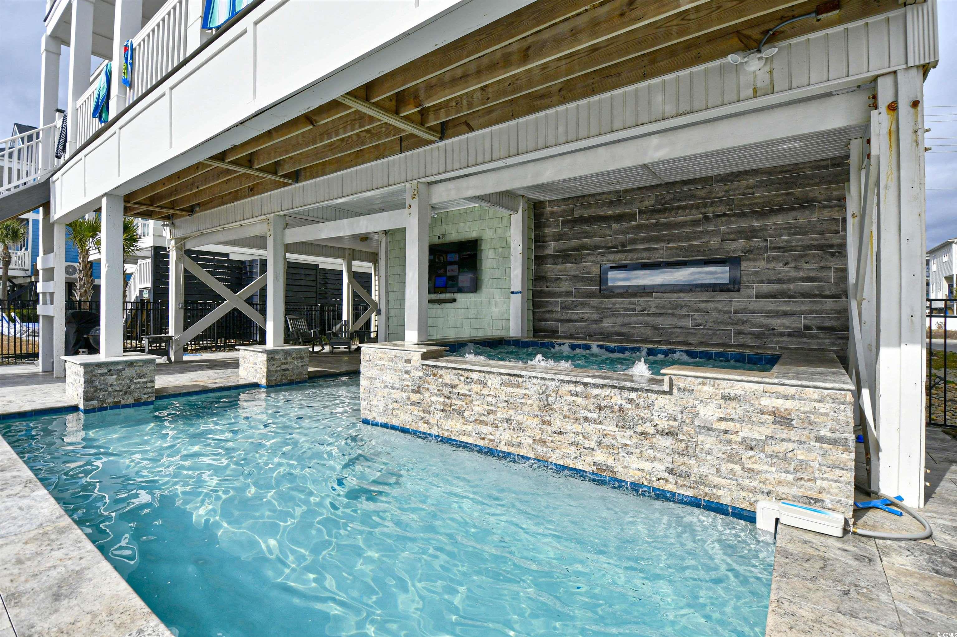 3302 N Ocean Blvd. Property Photo 36