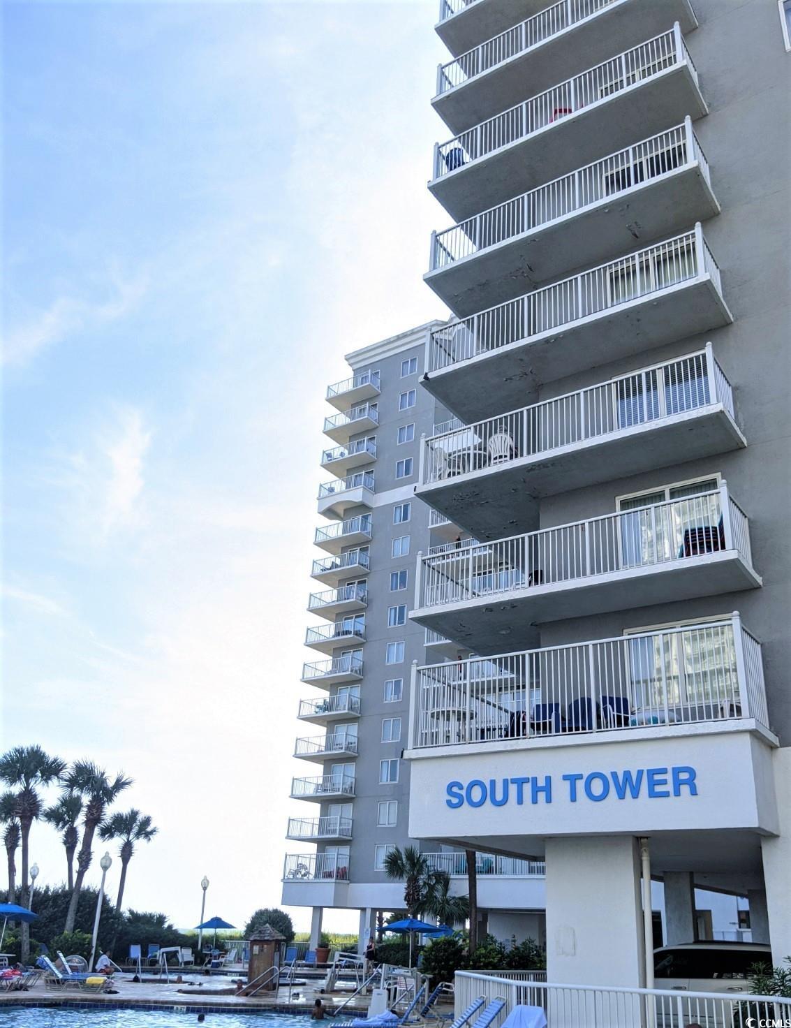 161 Seawatch Dr. Property Photo 1
