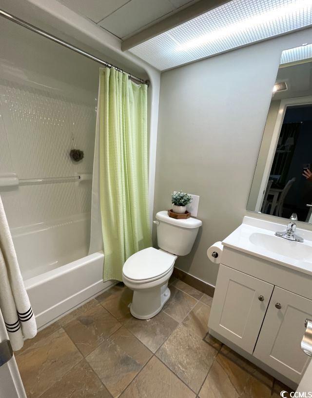 161 Seawatch Dr. Property Photo 8