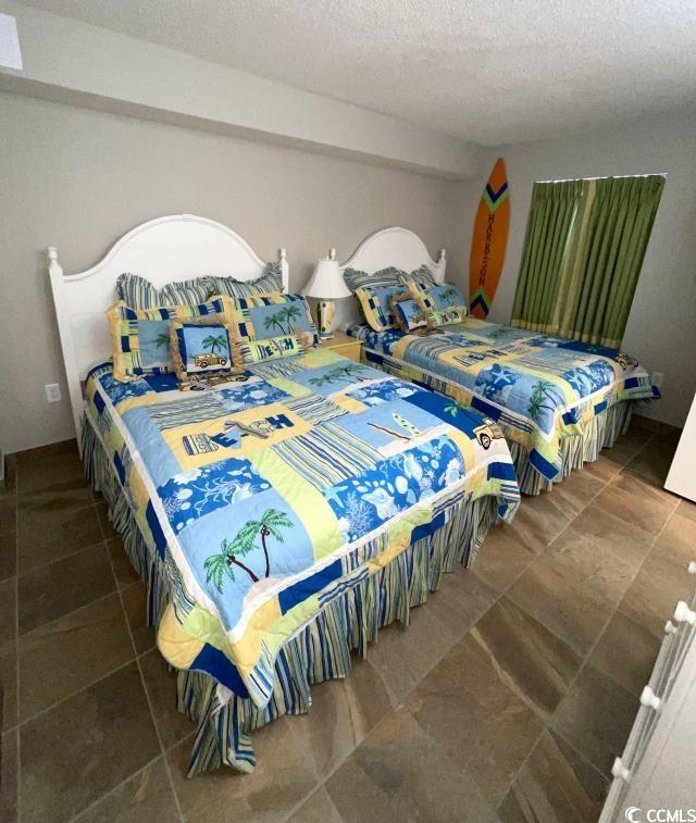 161 Seawatch Dr. Property Photo 9