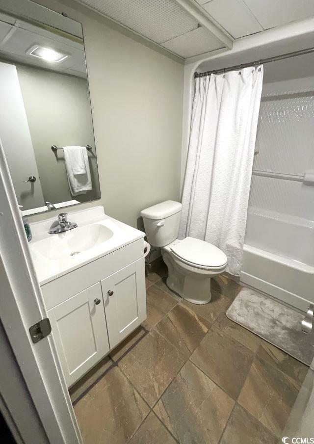161 Seawatch Dr. Property Photo 10