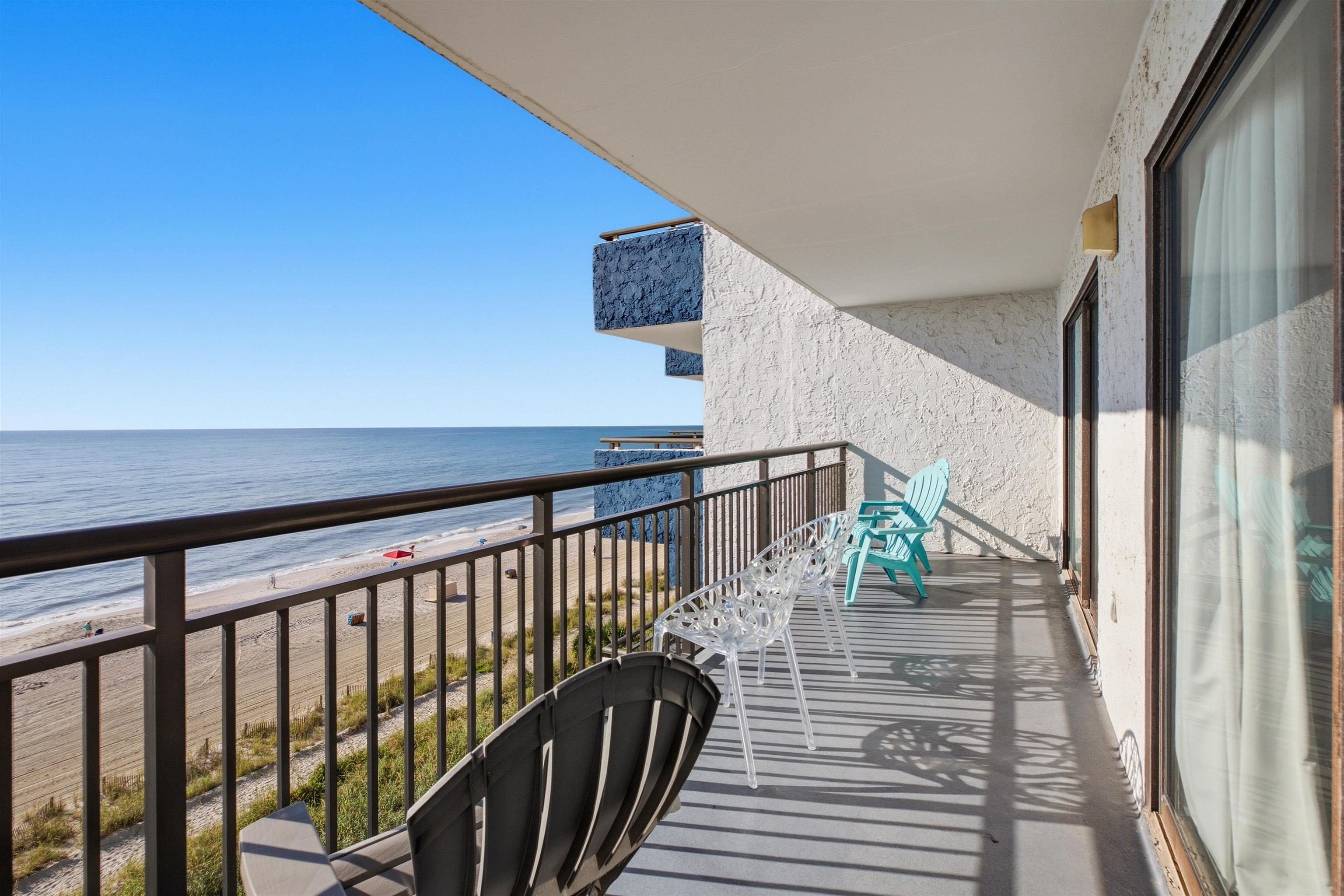 2001 S Ocean Blvd. Property Photo 3