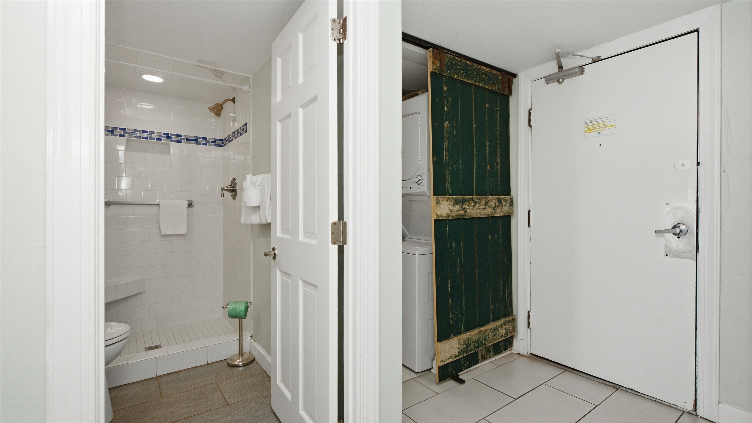 2001 S Ocean Blvd. Property Photo 21