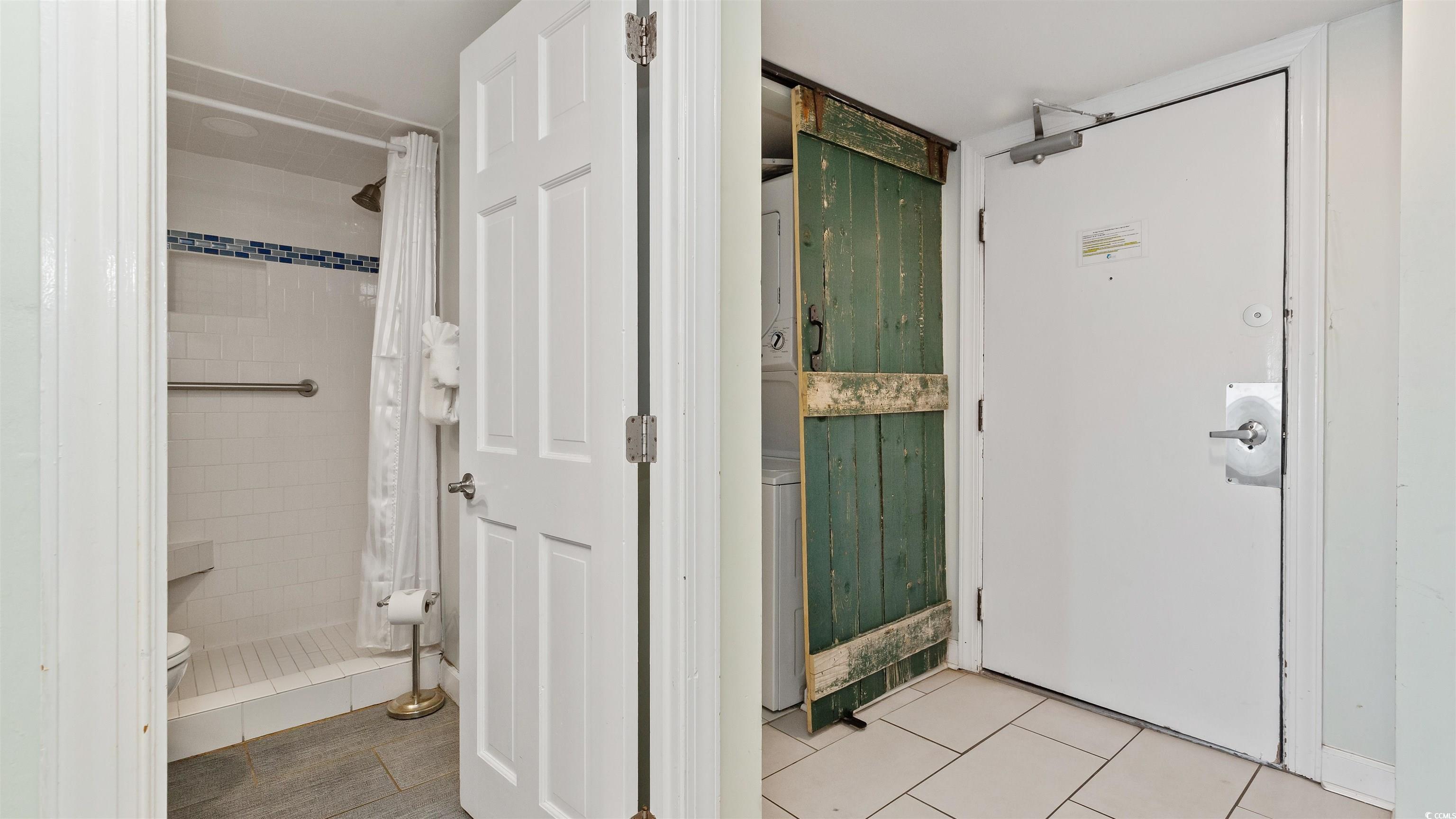 2001 S Ocean Blvd. Property Photo 28