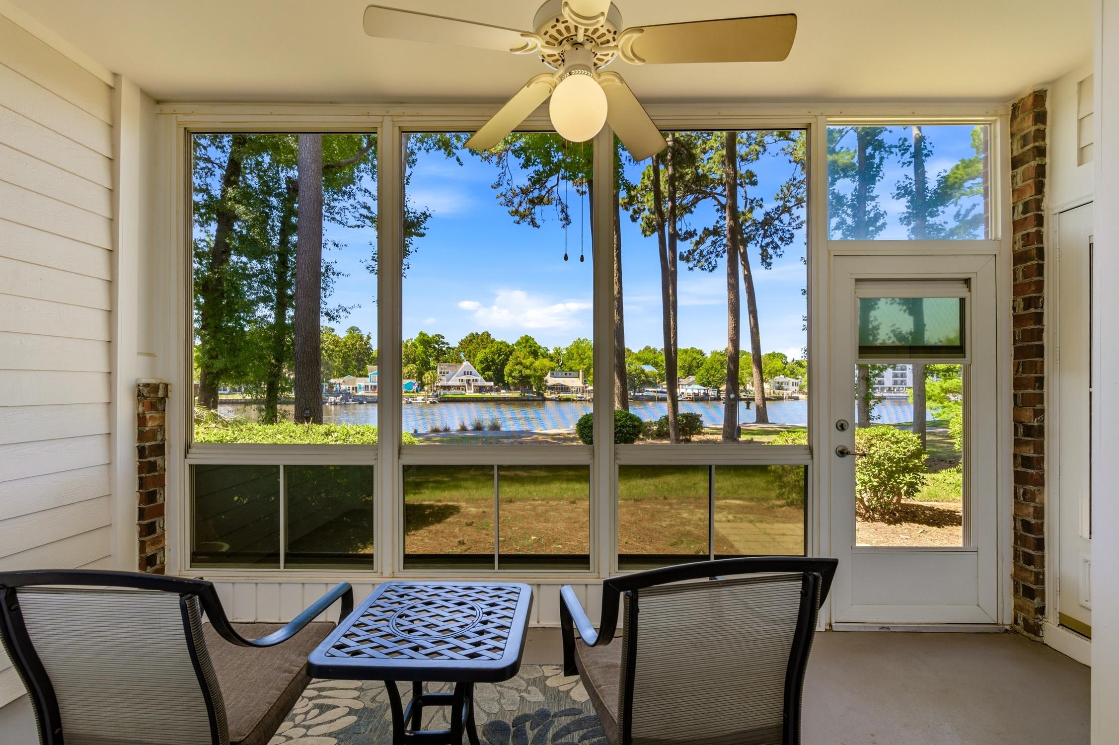 702 Riverwalk Dr. Property Photo 2