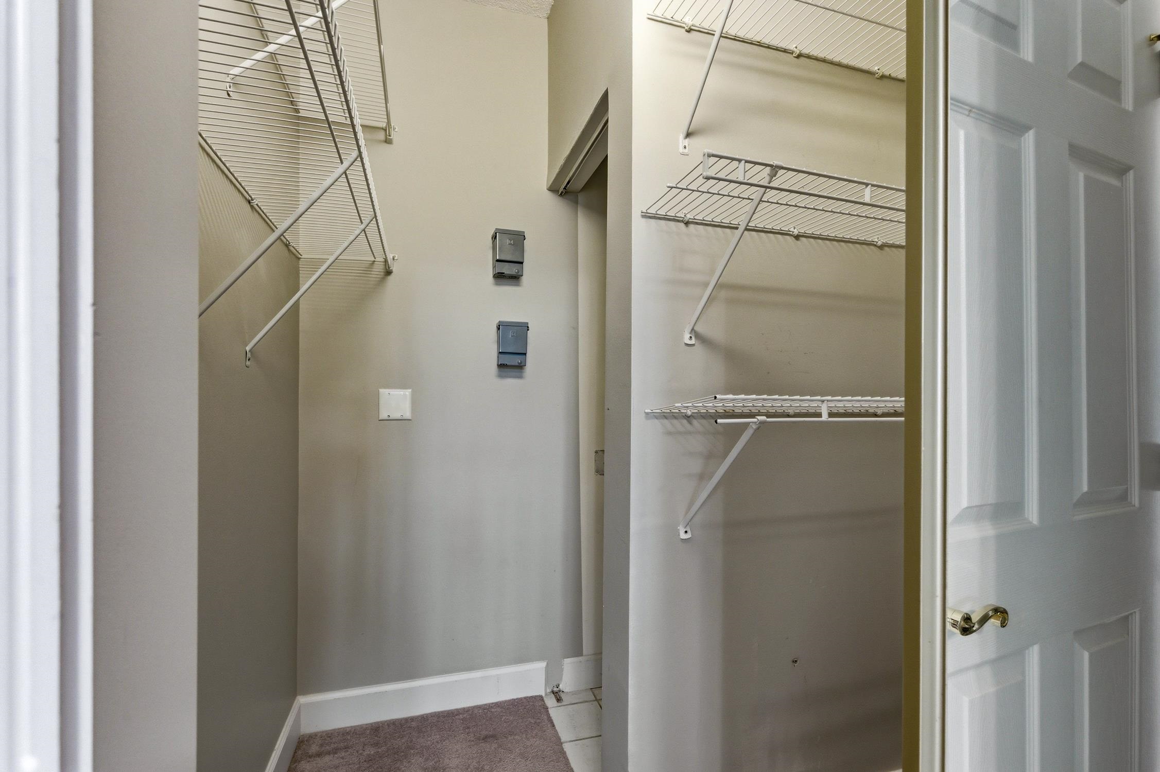 702 Riverwalk Dr. Property Photo 14
