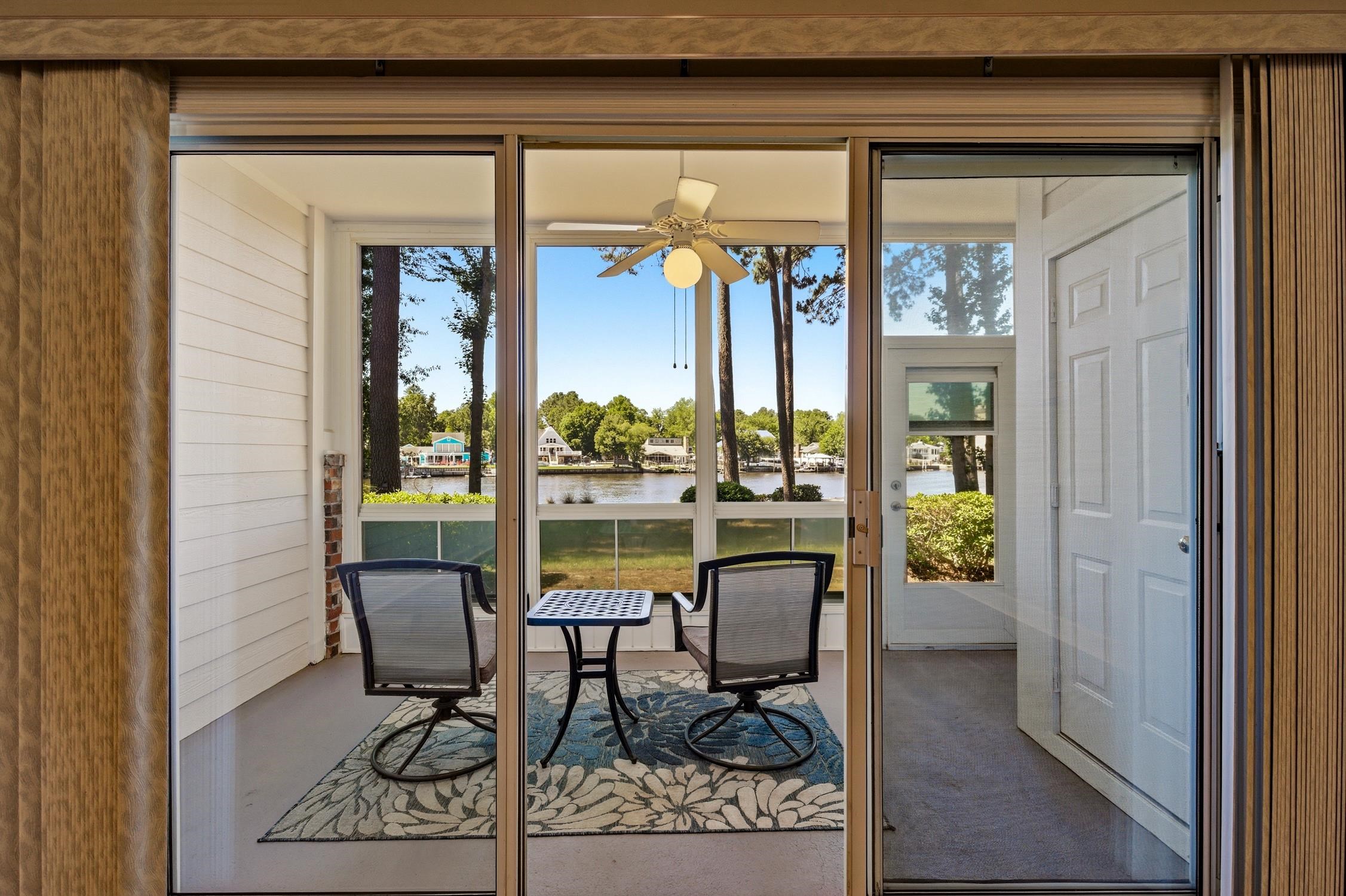 702 Riverwalk Dr. Property Photo 19