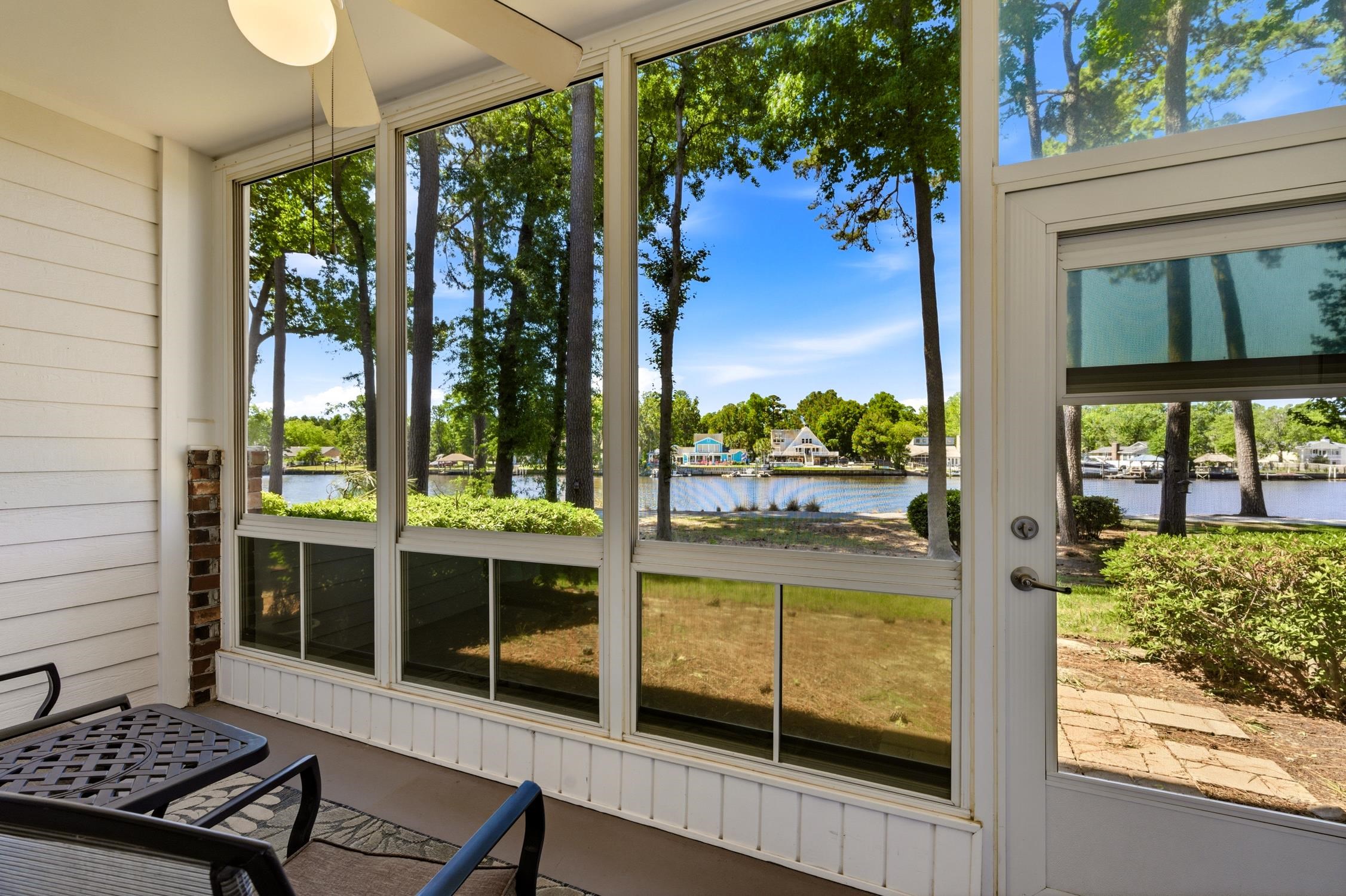 702 Riverwalk Dr. Property Photo 21