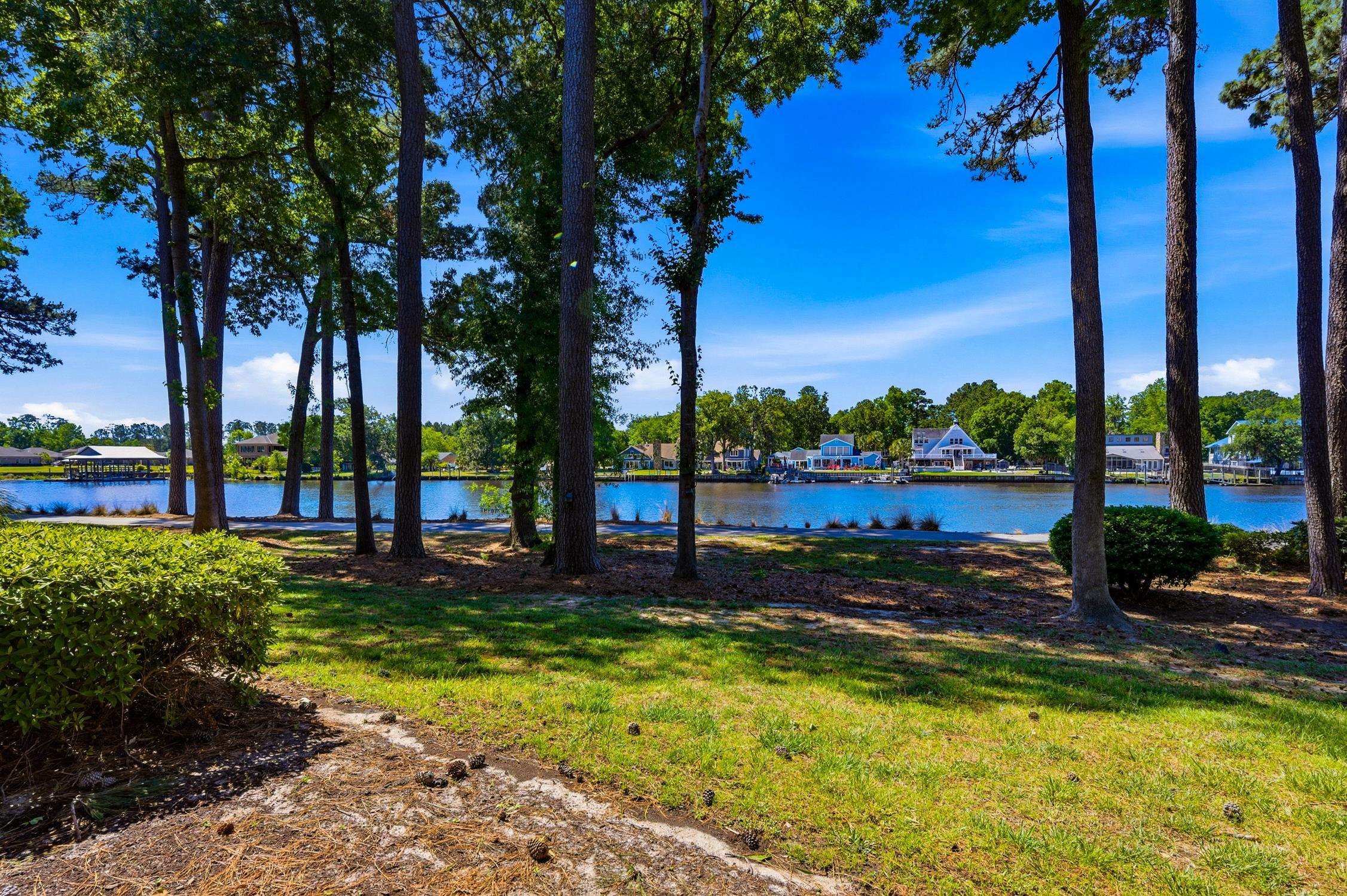 702 Riverwalk Dr. Property Photo 22