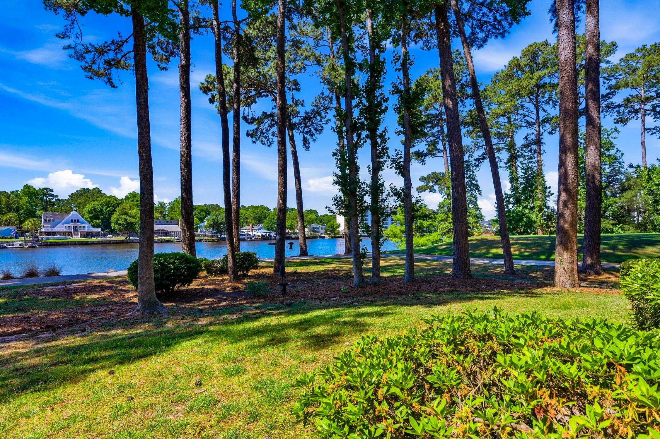 702 Riverwalk Dr. Property Photo 23