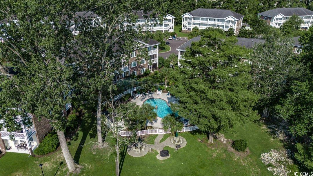 702 Riverwalk Dr. Property Photo 26