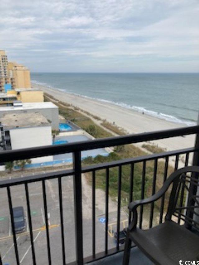1501 S Ocean Blvd. Property Photo 17