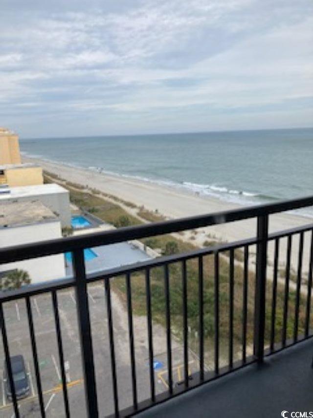 1501 S Ocean Blvd. Property Photo 18