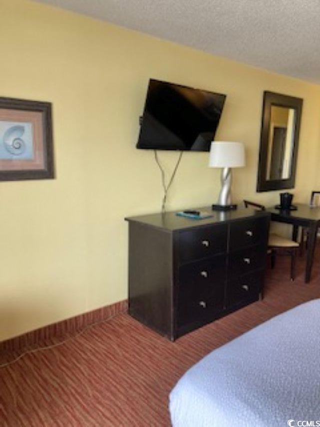 1501 S Ocean Blvd. Property Photo 20