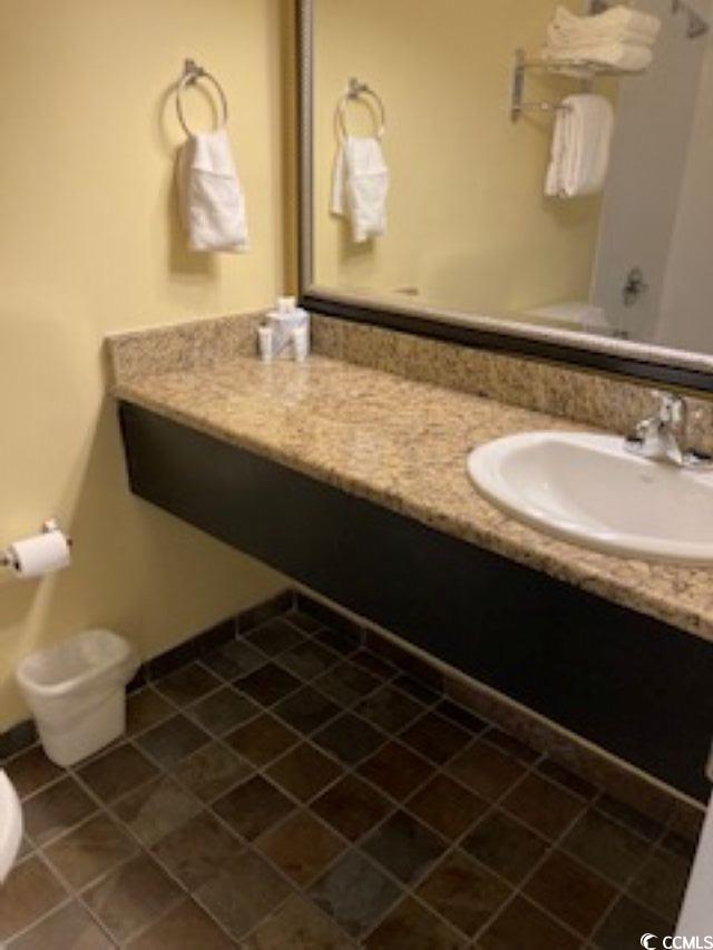 1501 S Ocean Blvd. Property Photo 24