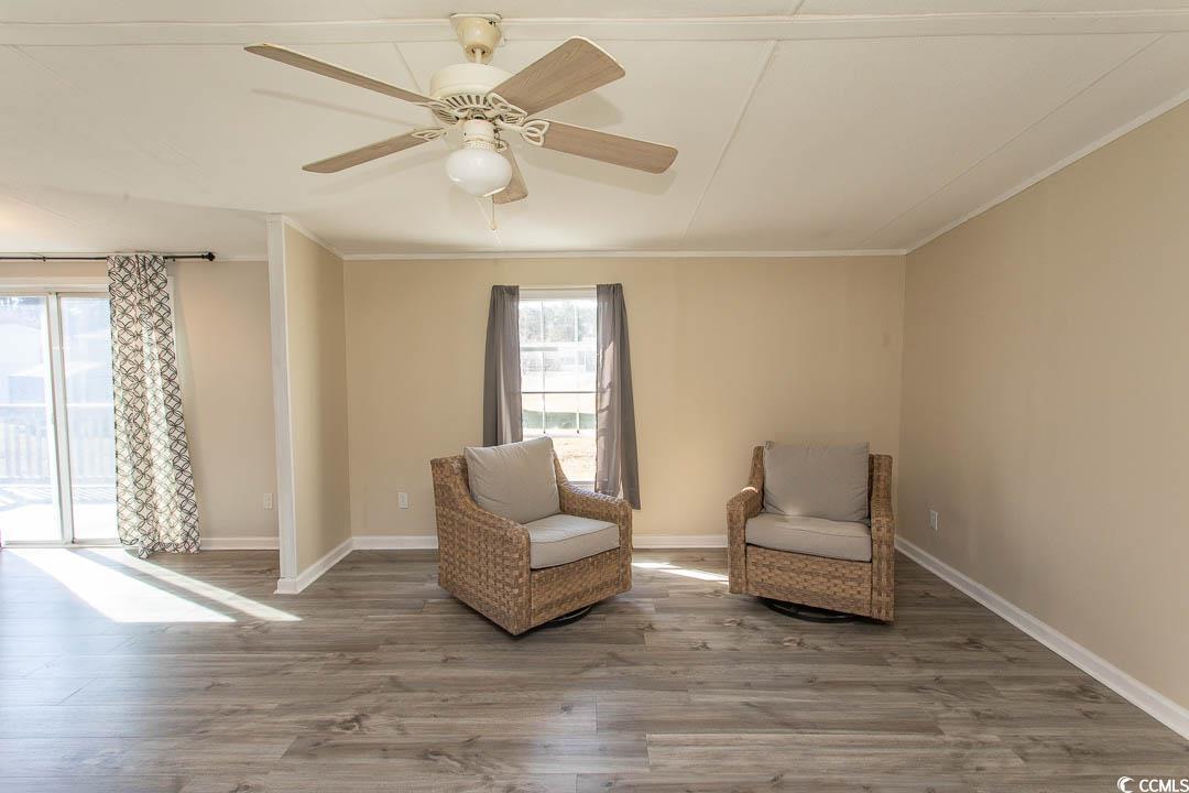 1013 Conway Plantation Dr. Property Photo 3